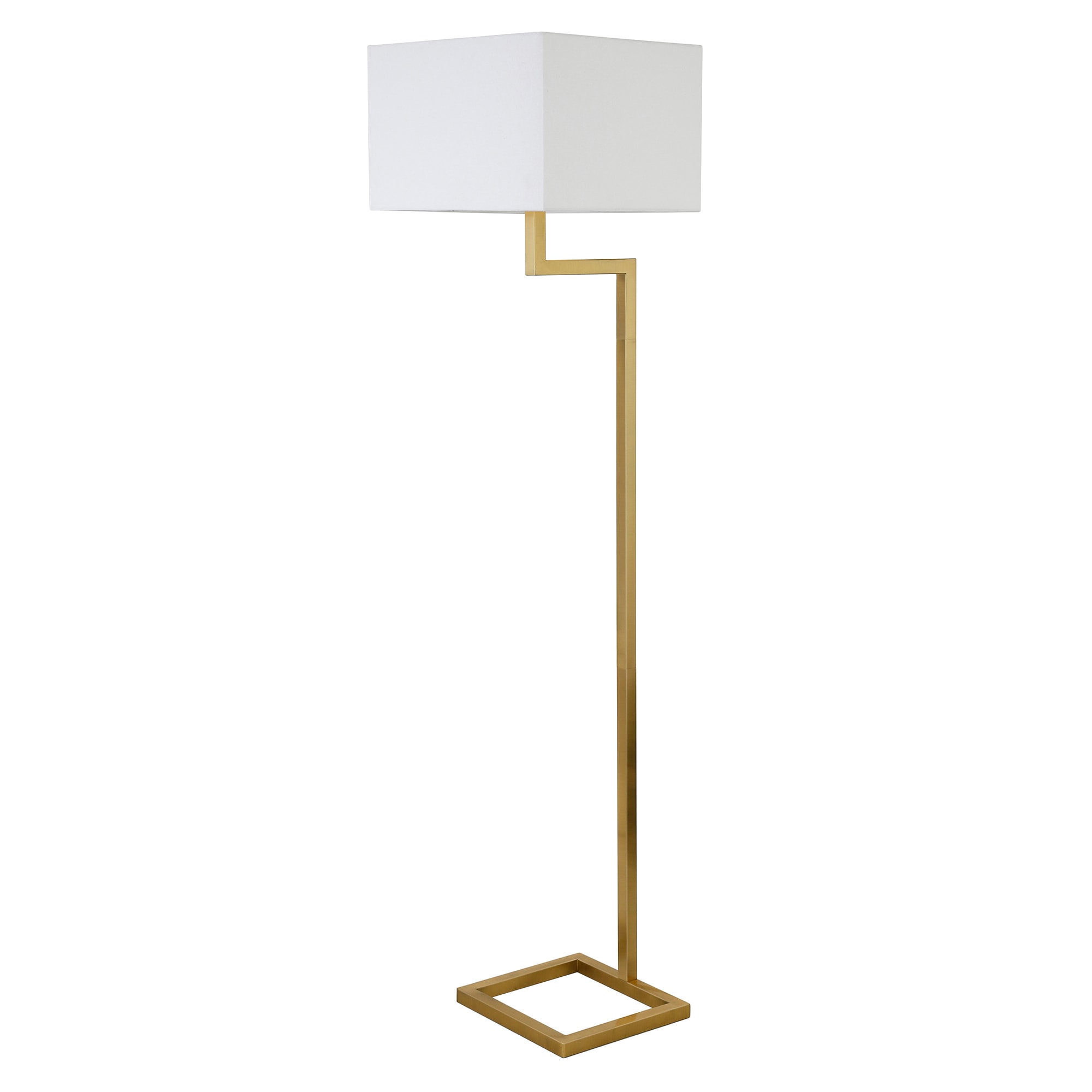 Hailey Home FL1098 floorlamps - View #9
