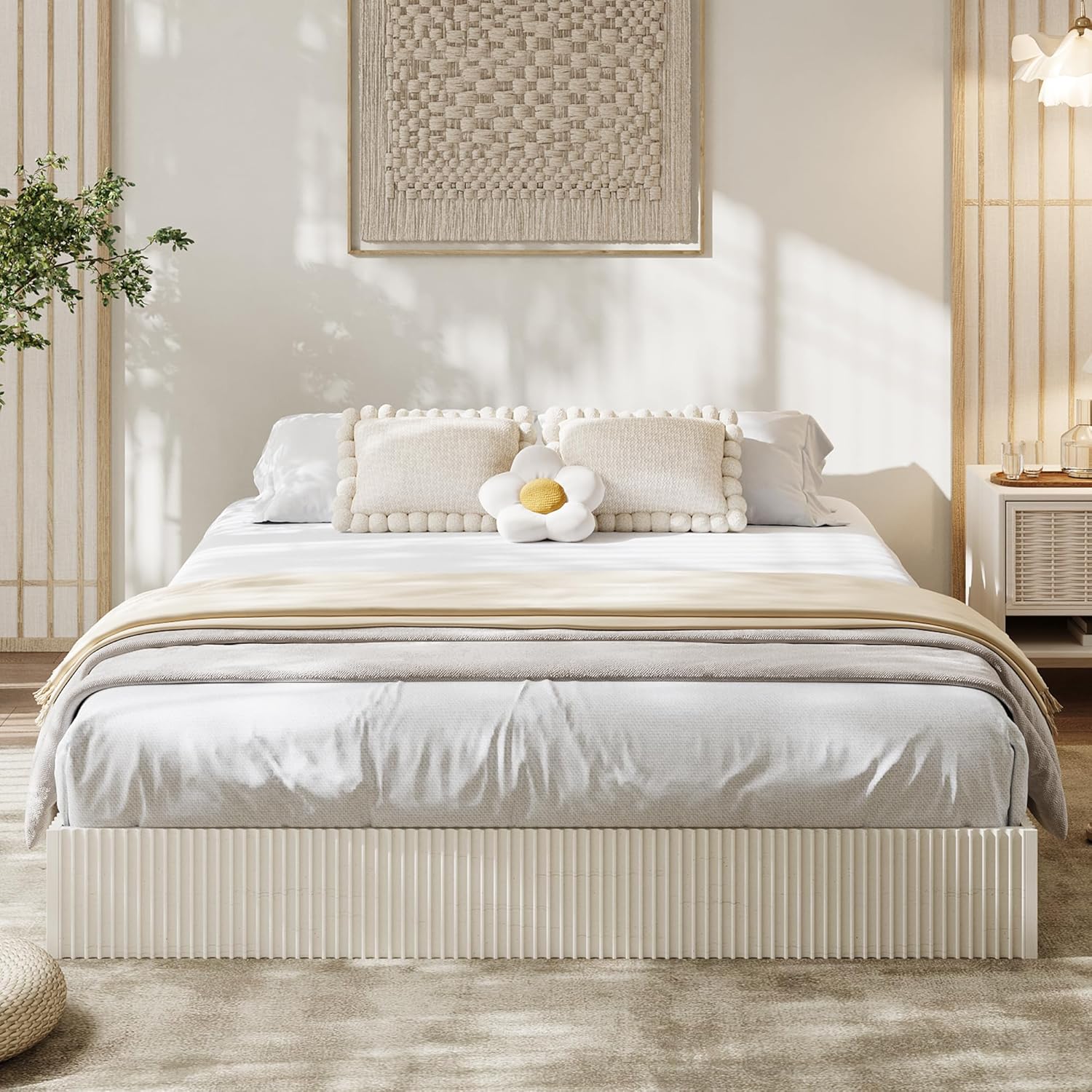 Garvee MIHHZ-H521SVAHC5D beds - View #4