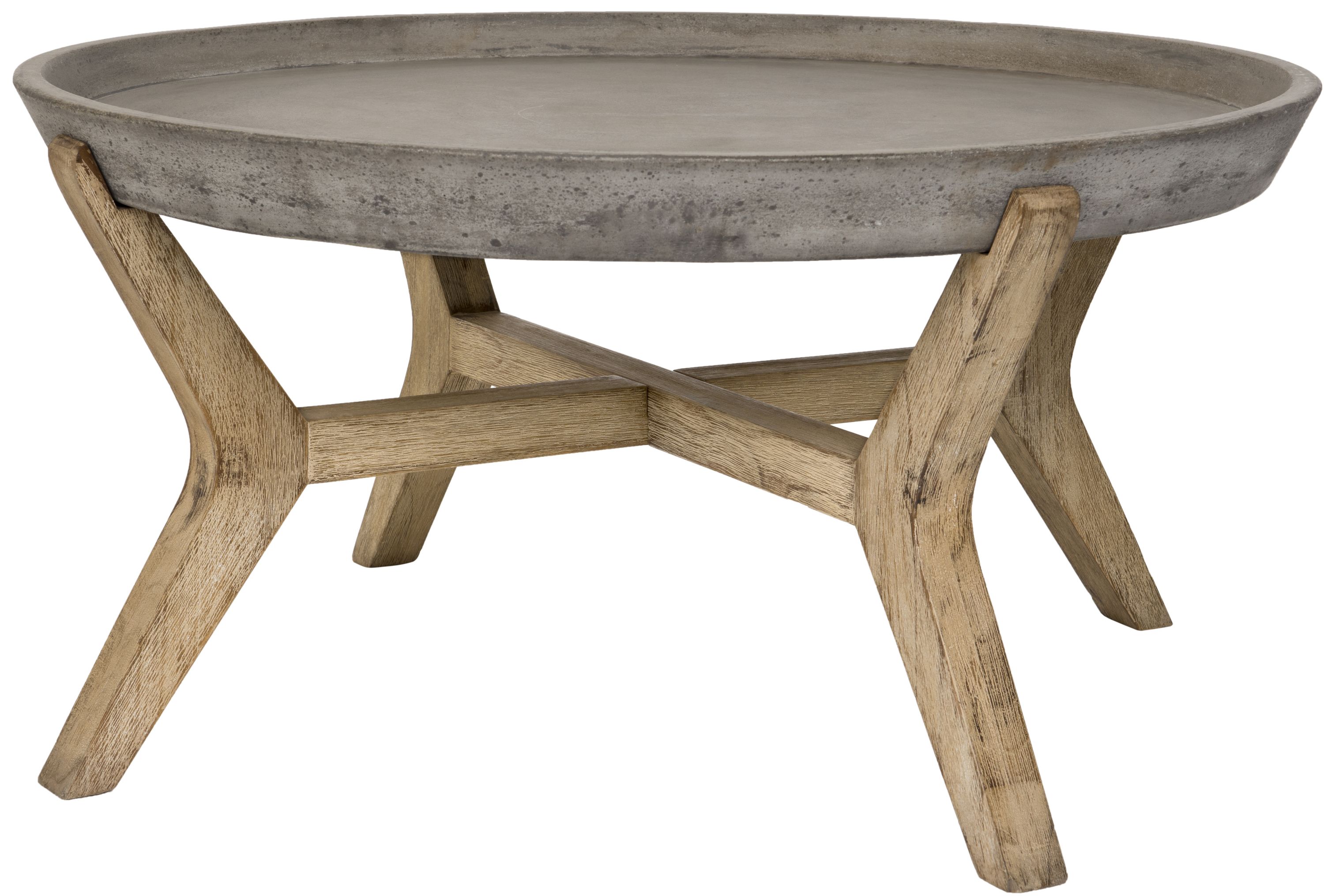 safavieh celeste end table