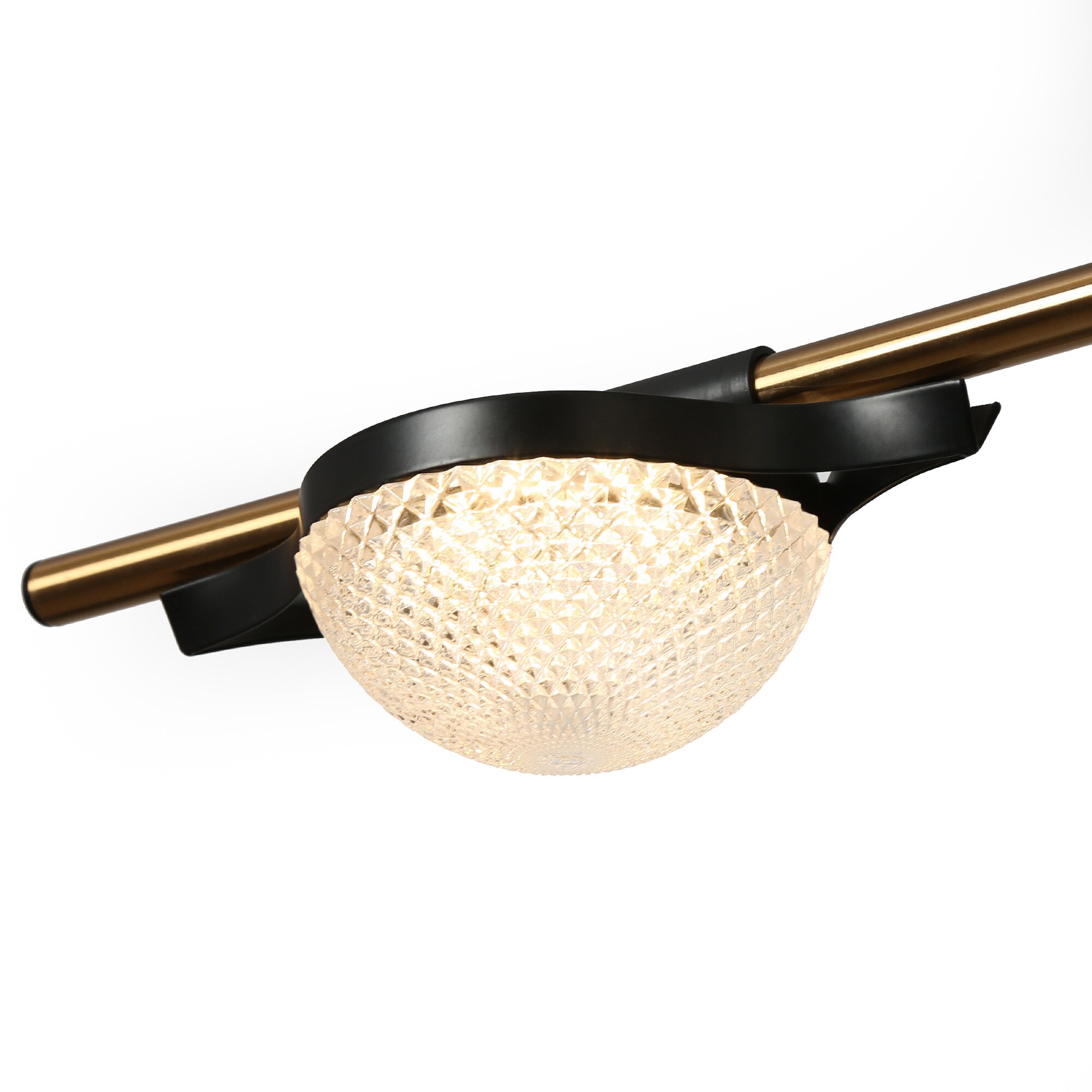 LNC 6Z7BNNLWS1505108 Pendant-Lights - View #9