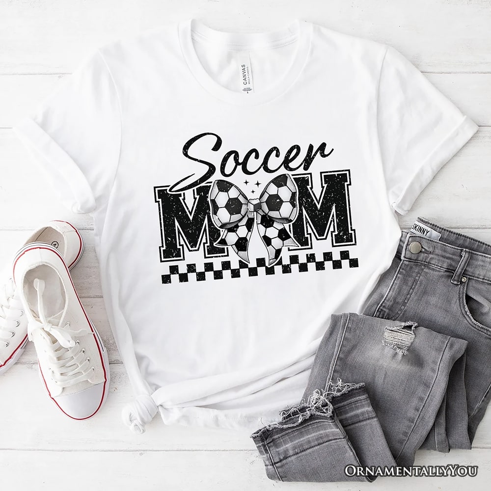 OrnamentallyYou TSHIRT1009-WHT-3XL  - View #5
