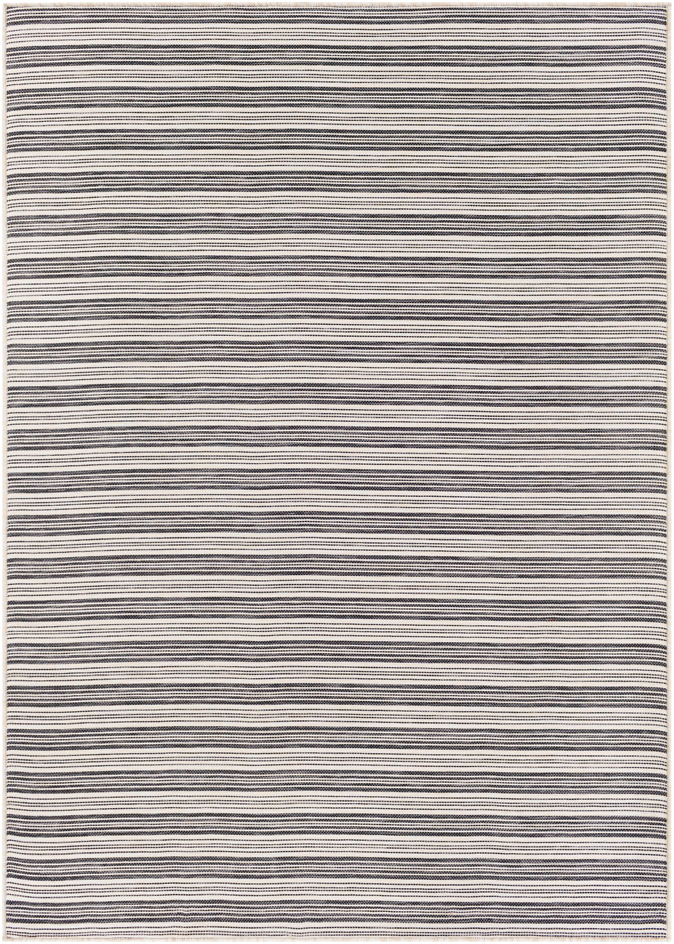 Surya PSA2388-27411 rugs - View #2
