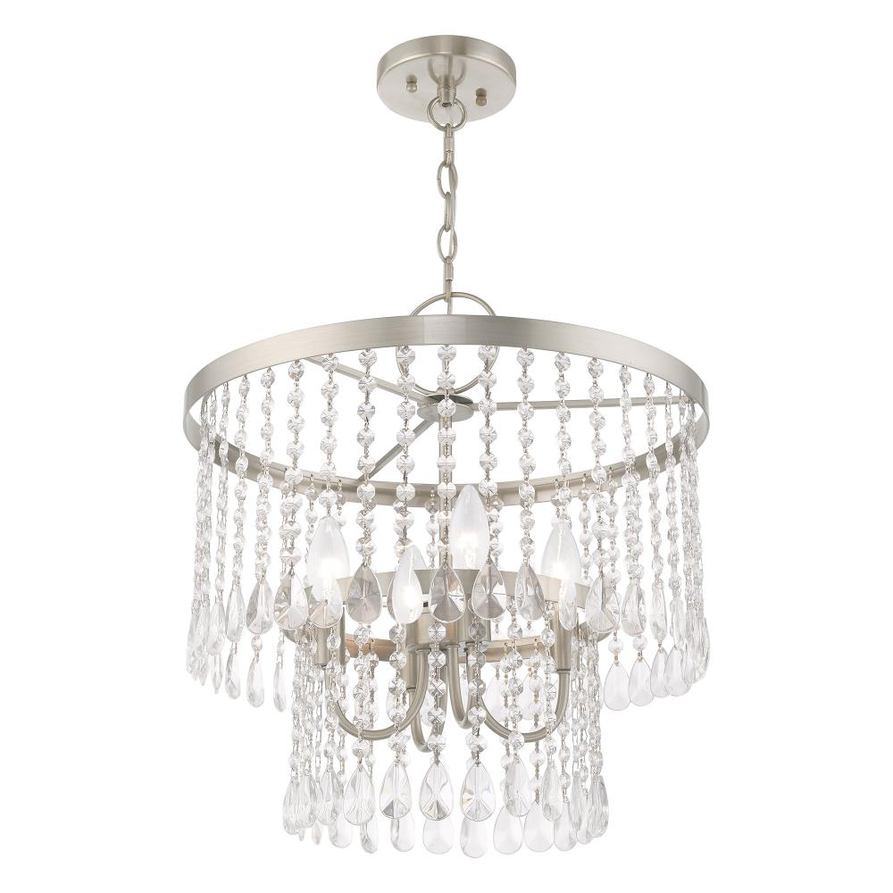Livex Lighting 51064-91 b090015 - View #4
