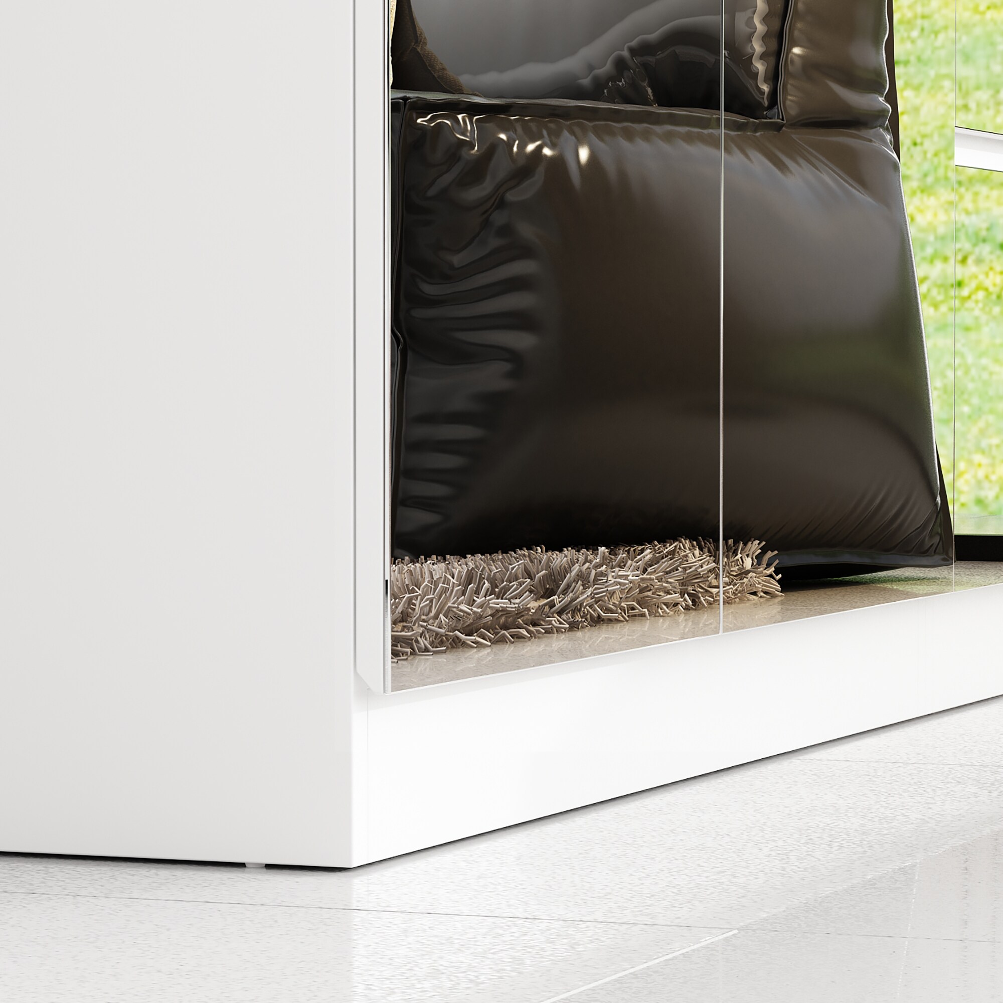 FUFU&GAGA JH020370+371 armoires - View #8