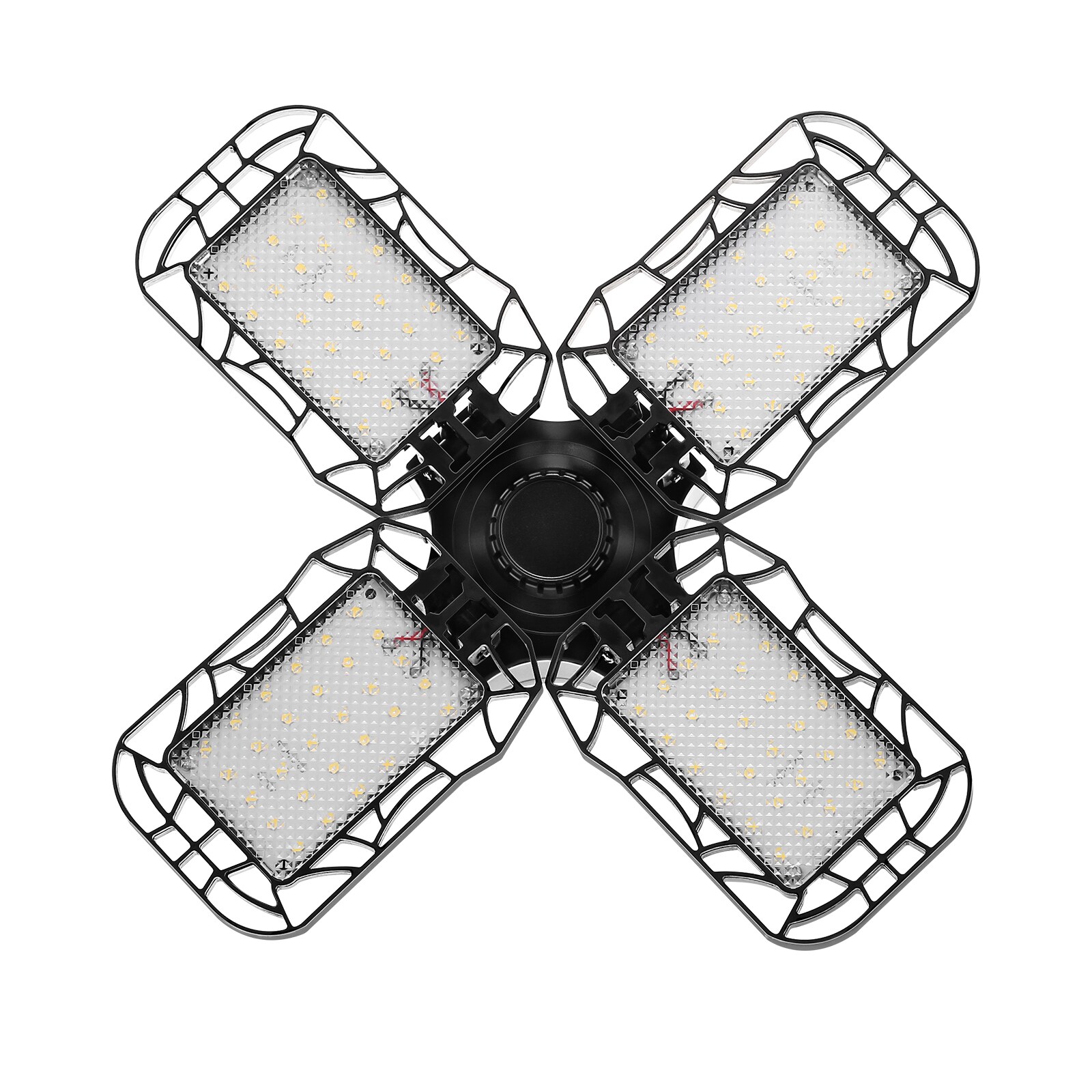YANSUN L-ZL0000902 m040800 - View #9