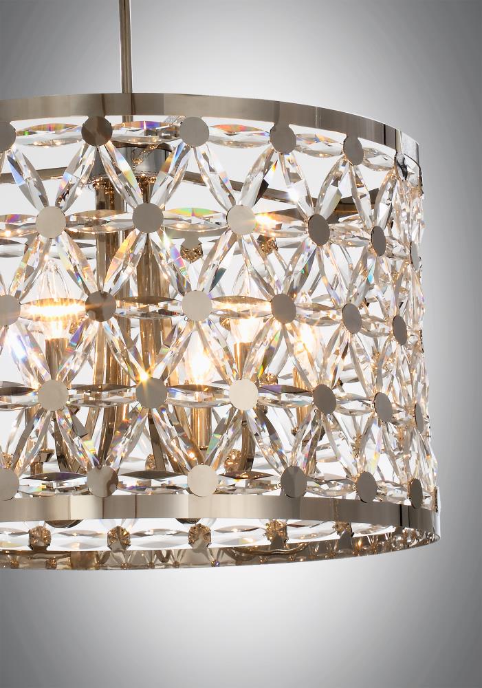 Maxim Lighting 39505BCPN Pendant-Lights - View #4