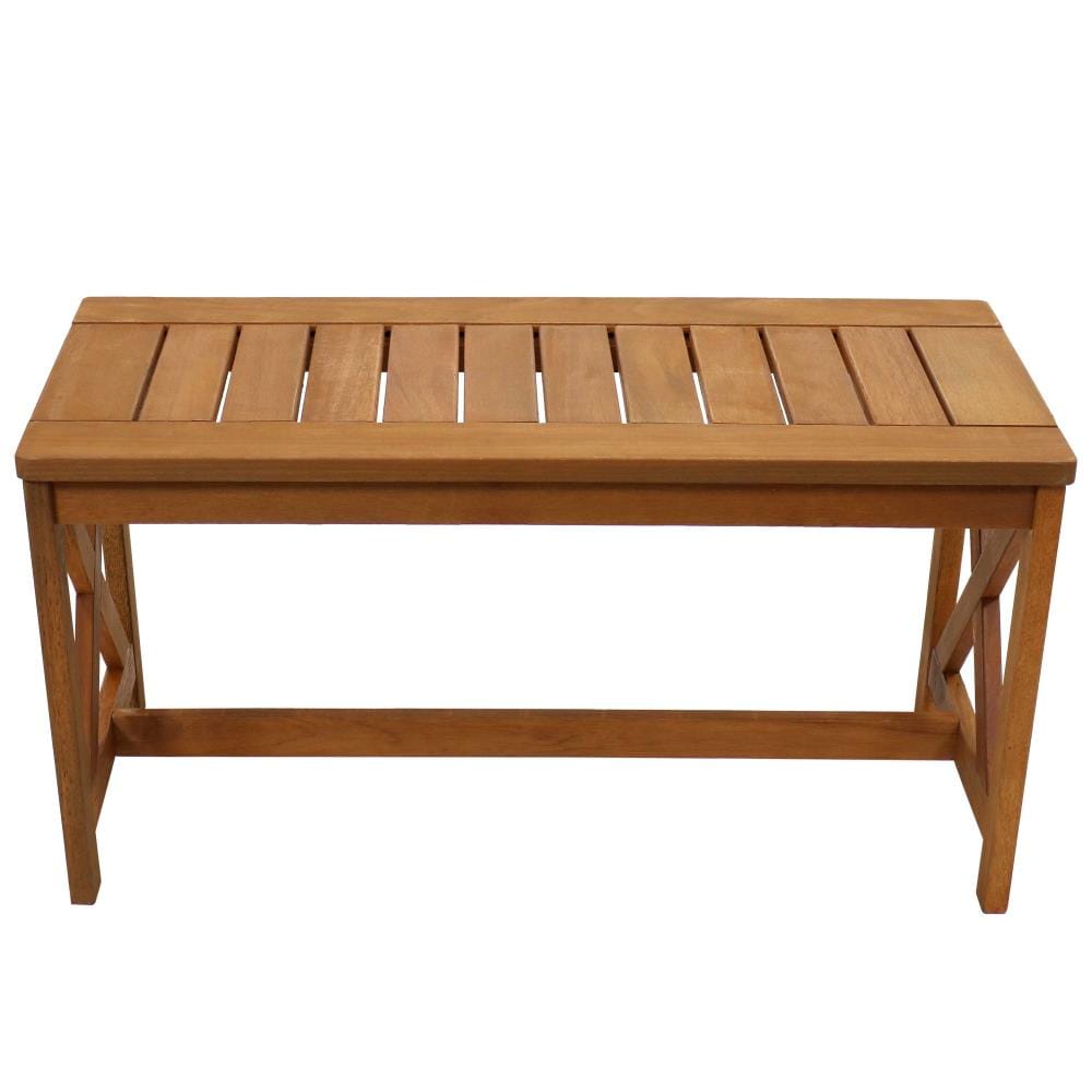 Sunnydaze Decor LAM-585 Coffee-Tables - View #4