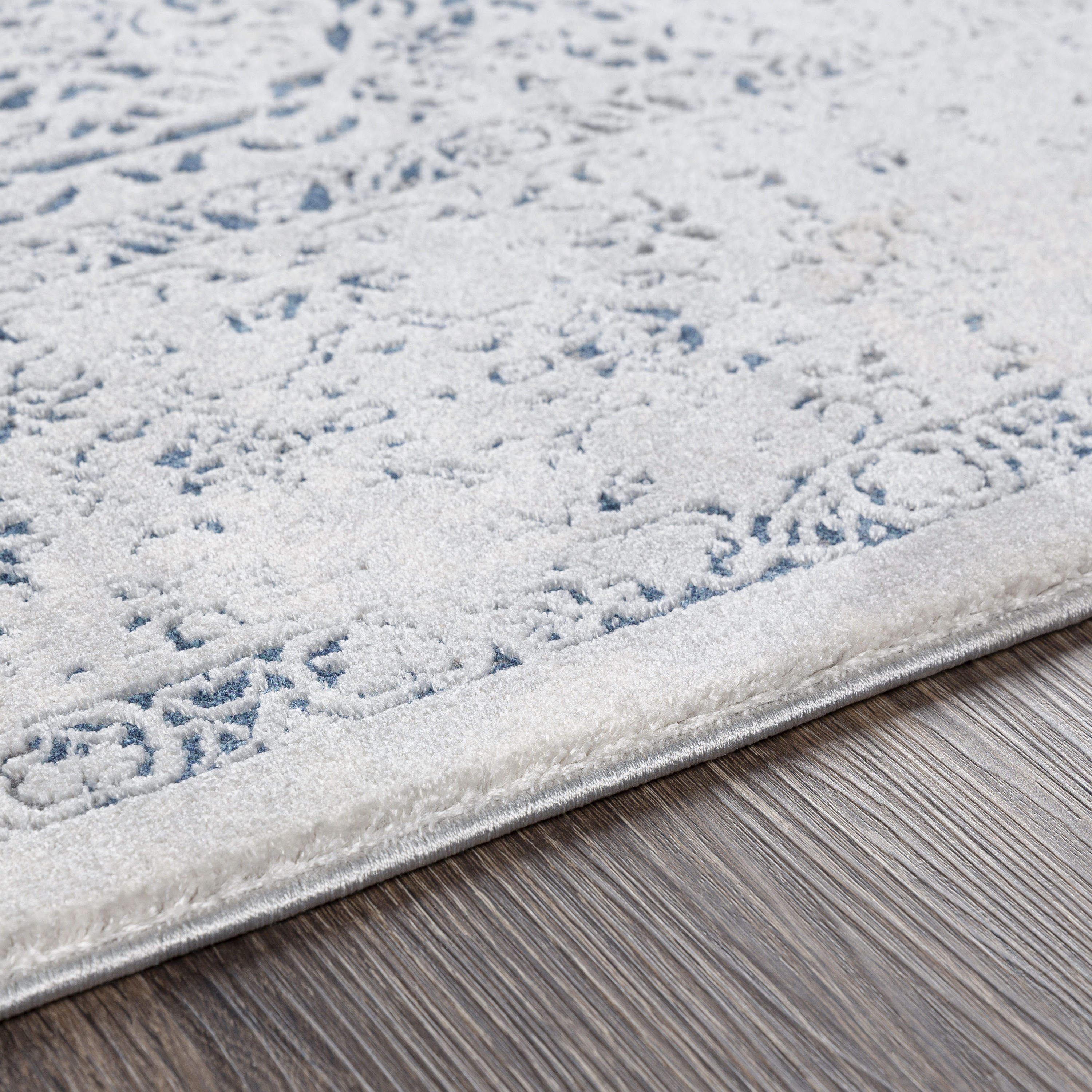 Surya AIS2318-710RD rugs - View #4