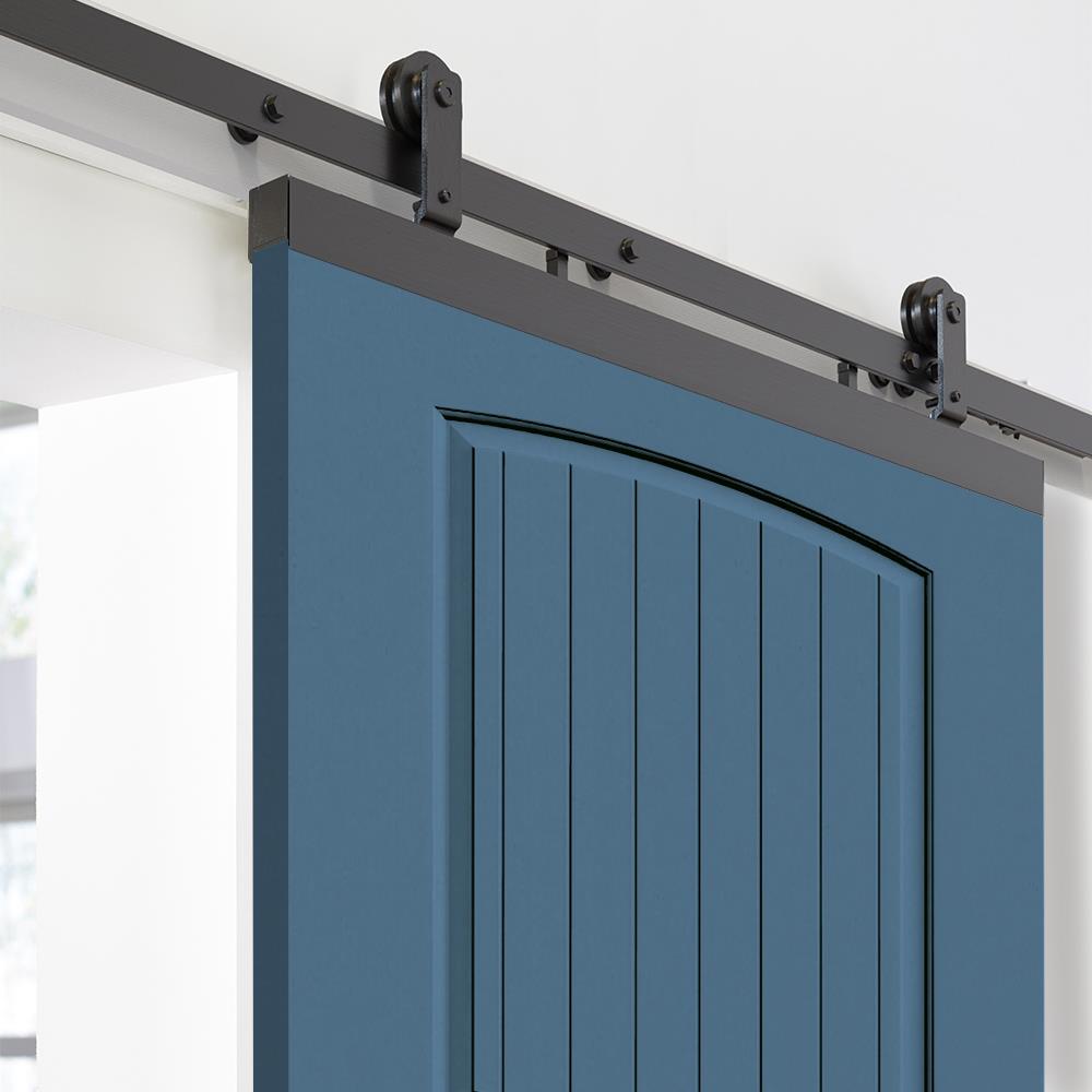 RELIABILT LO1345056 Barn-Doors - View #3