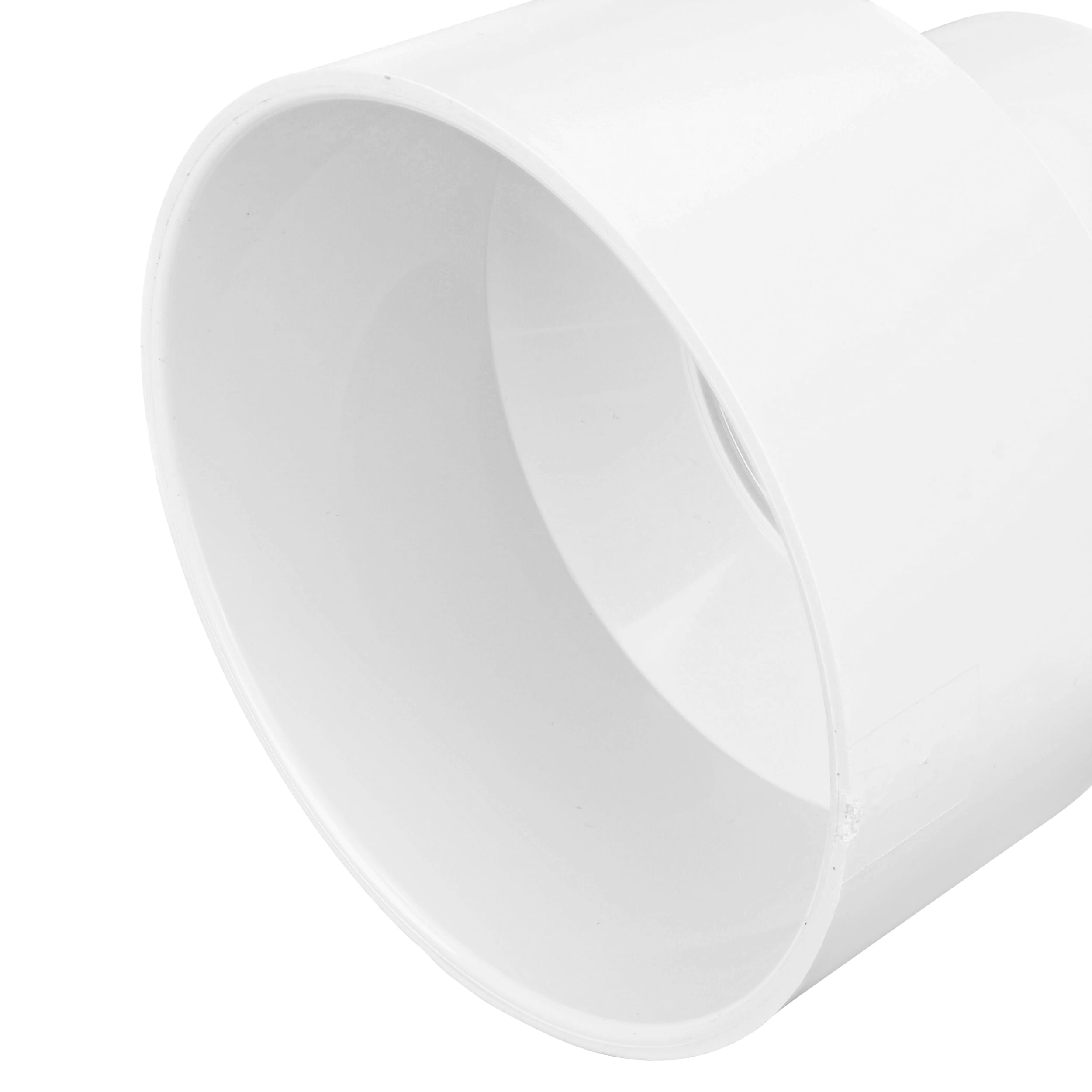 NDS 6P07 Pvc-Sewer-Drain-Fittings - View #8