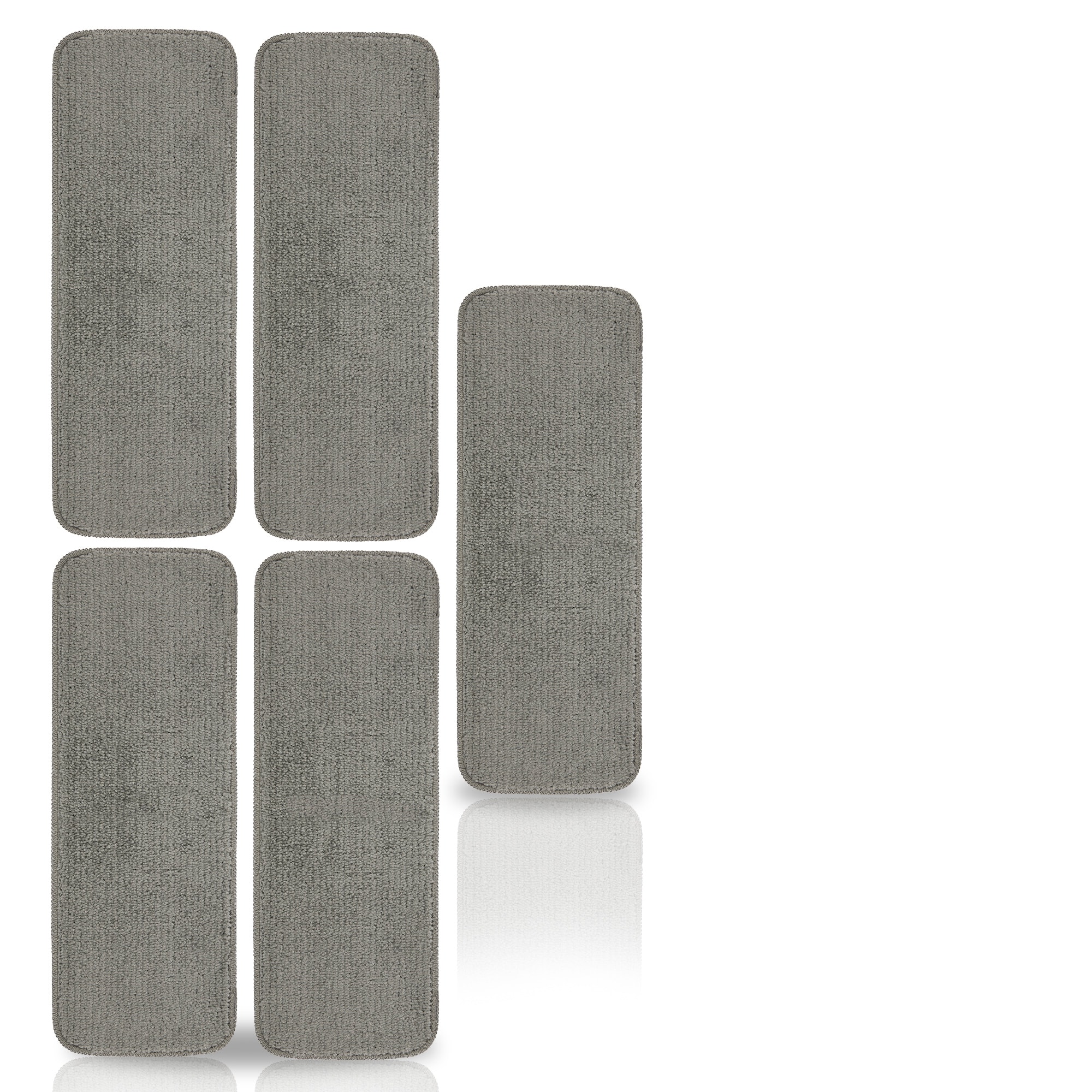 Ottomanson CLD3613-5 rugs - View #8
