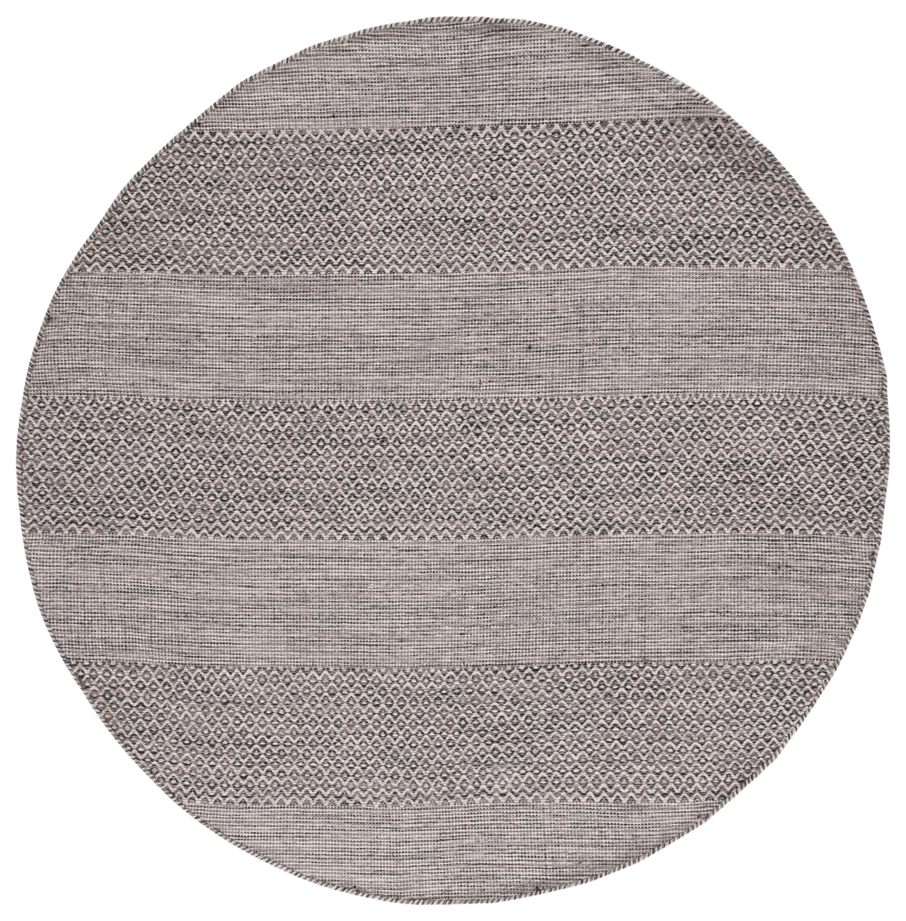 Safavieh MTK330N-6R rugs - View #2