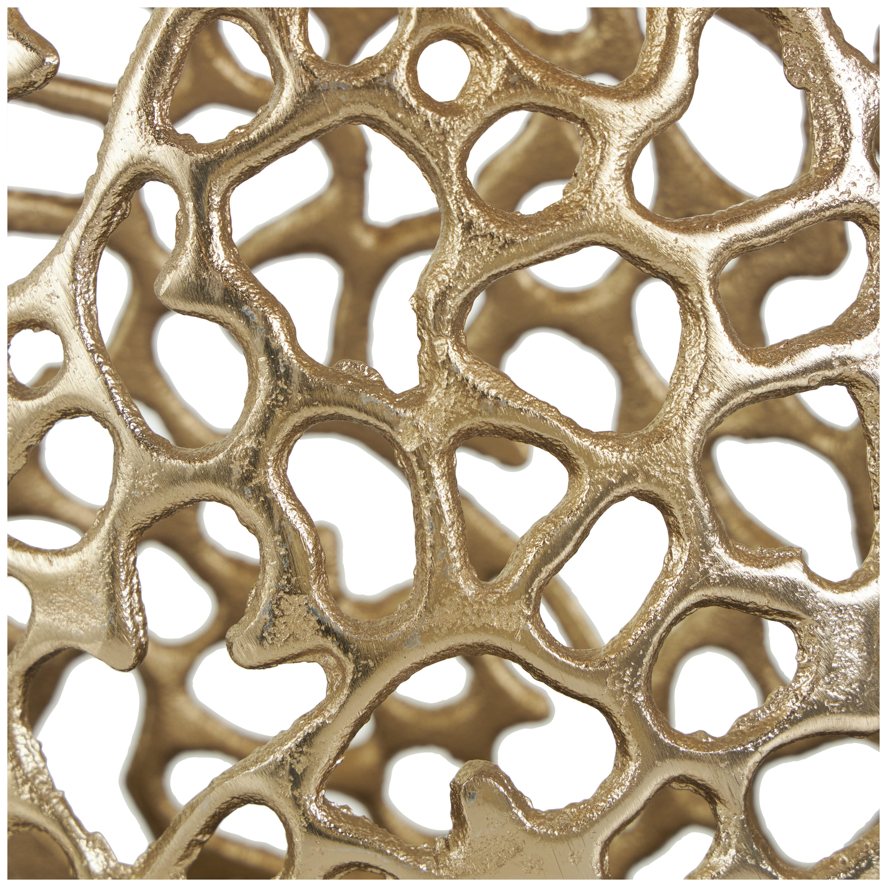 Grayson Lane 822191 Decorative-Accessories - View #4