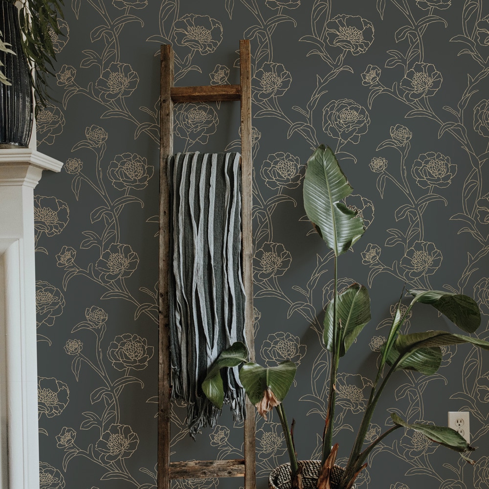 Tempaper PE10508 wallpaper - View #2