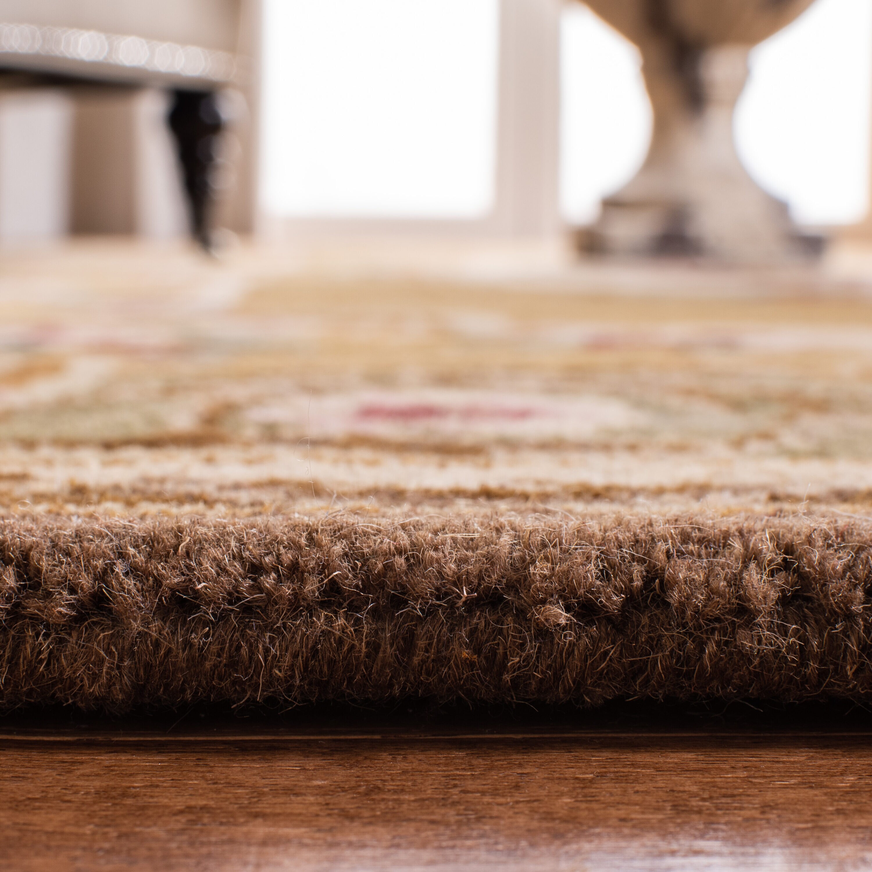 Safavieh CL280A-4 rugs - View #5
