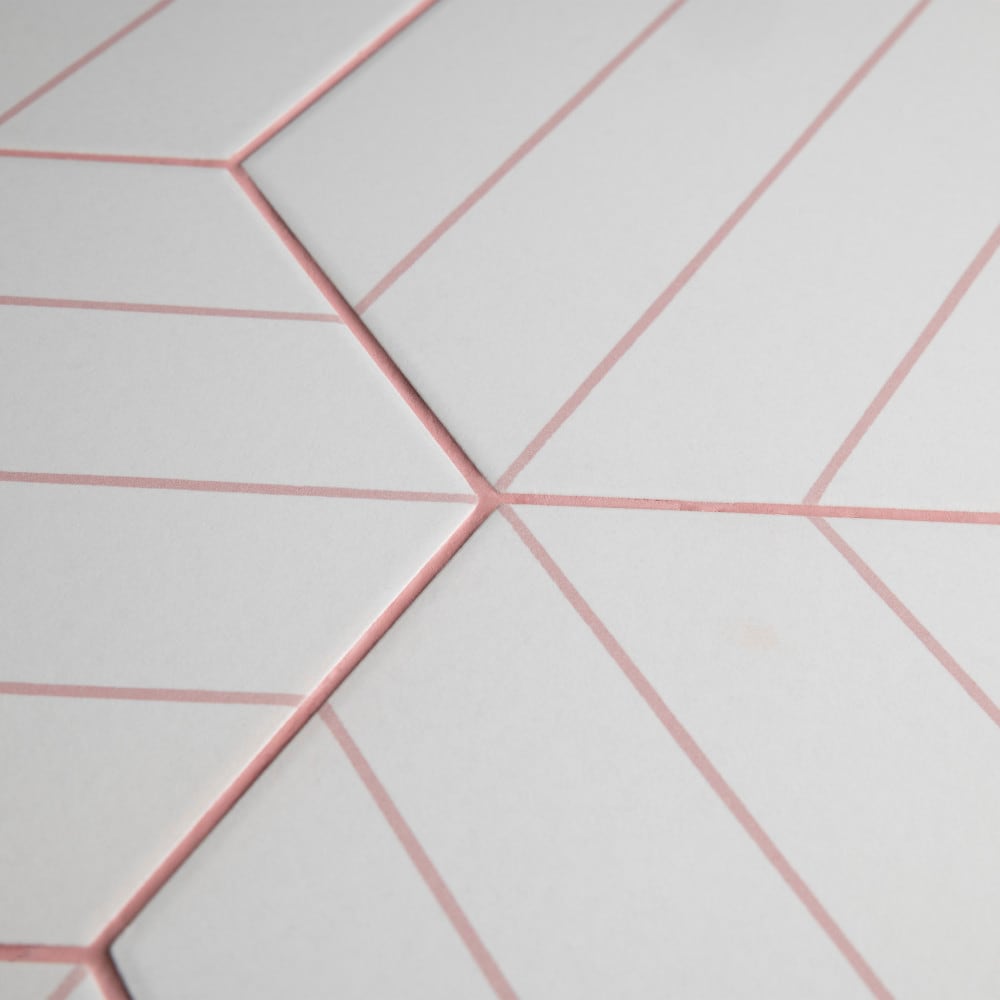 Affinity Tile S1FCDPSVRX Tile-Samples - View #3