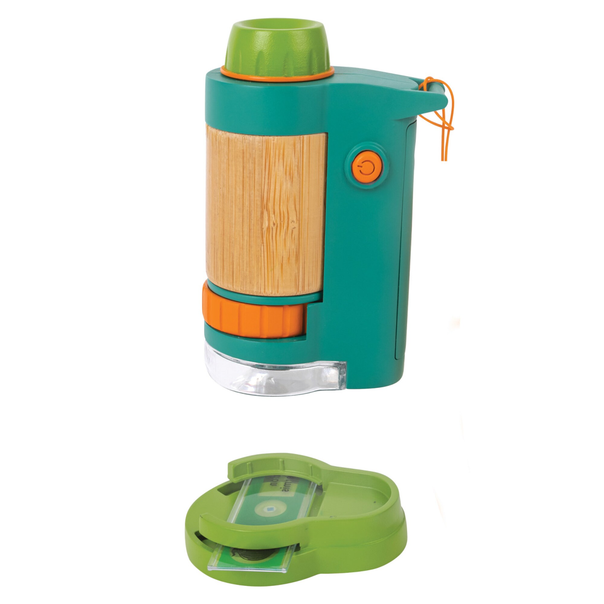 Hape G6943478037342 Play-Toys - View #5