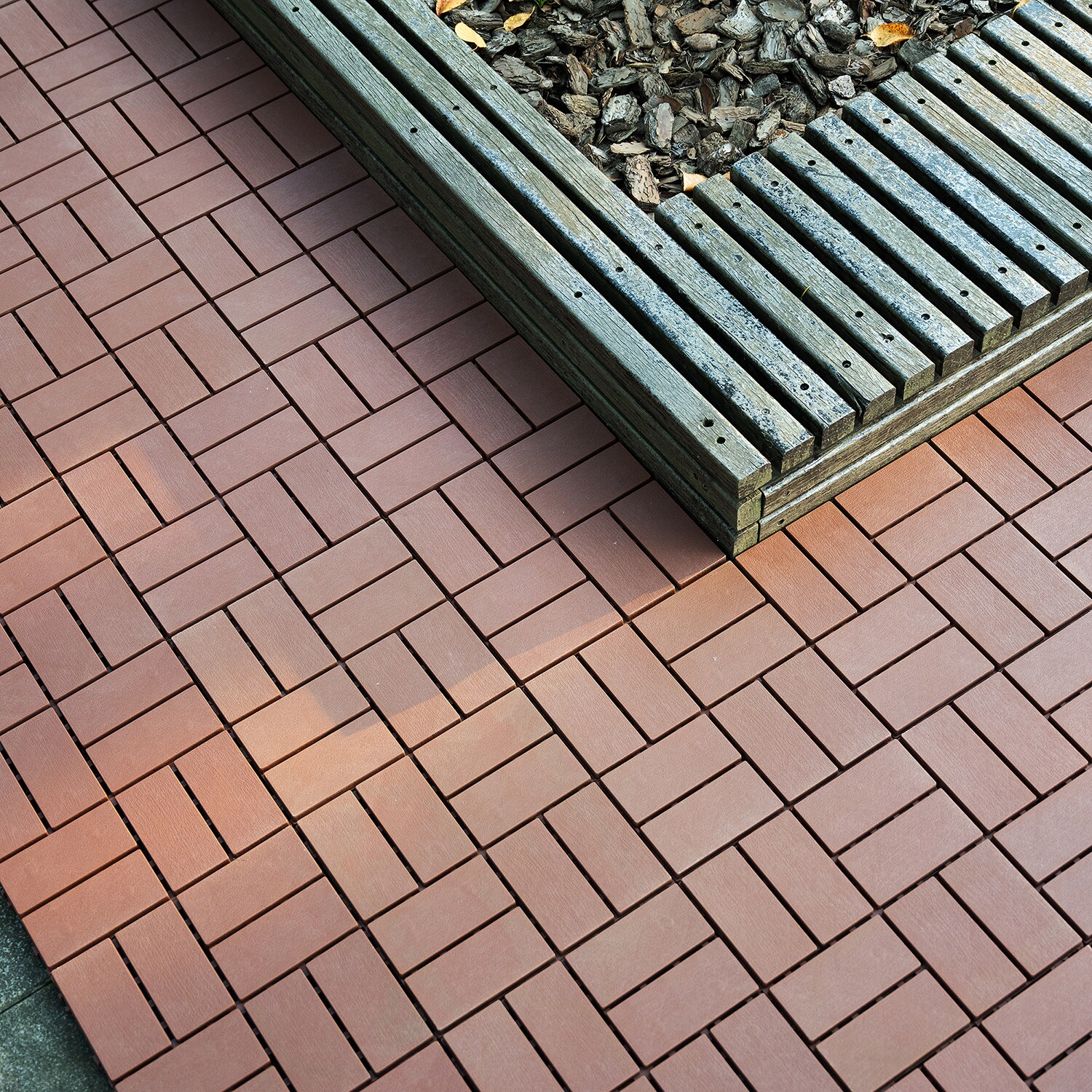 Bybafun YC0100005 Deck-Tiles - View #10