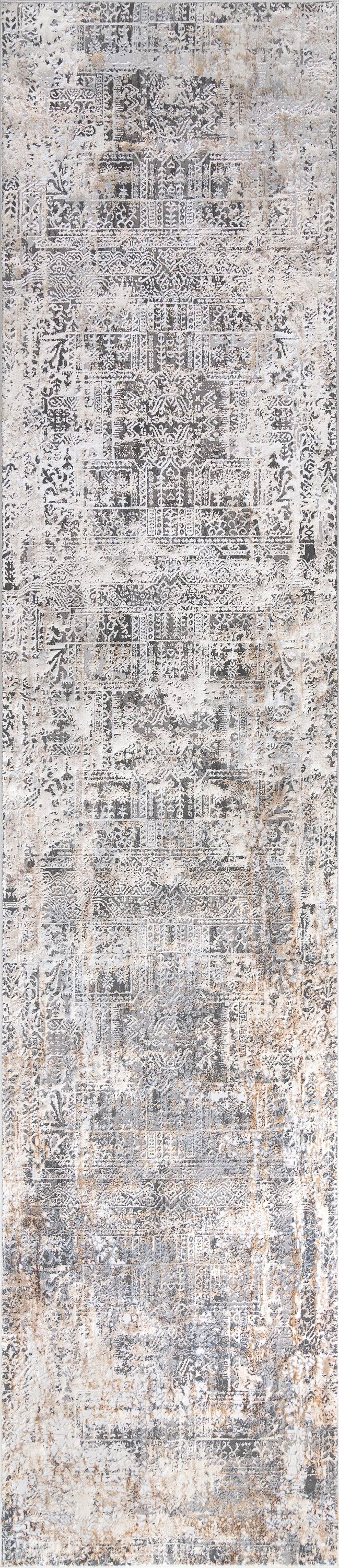 MDA Rugs BM04212 rugs - View #2