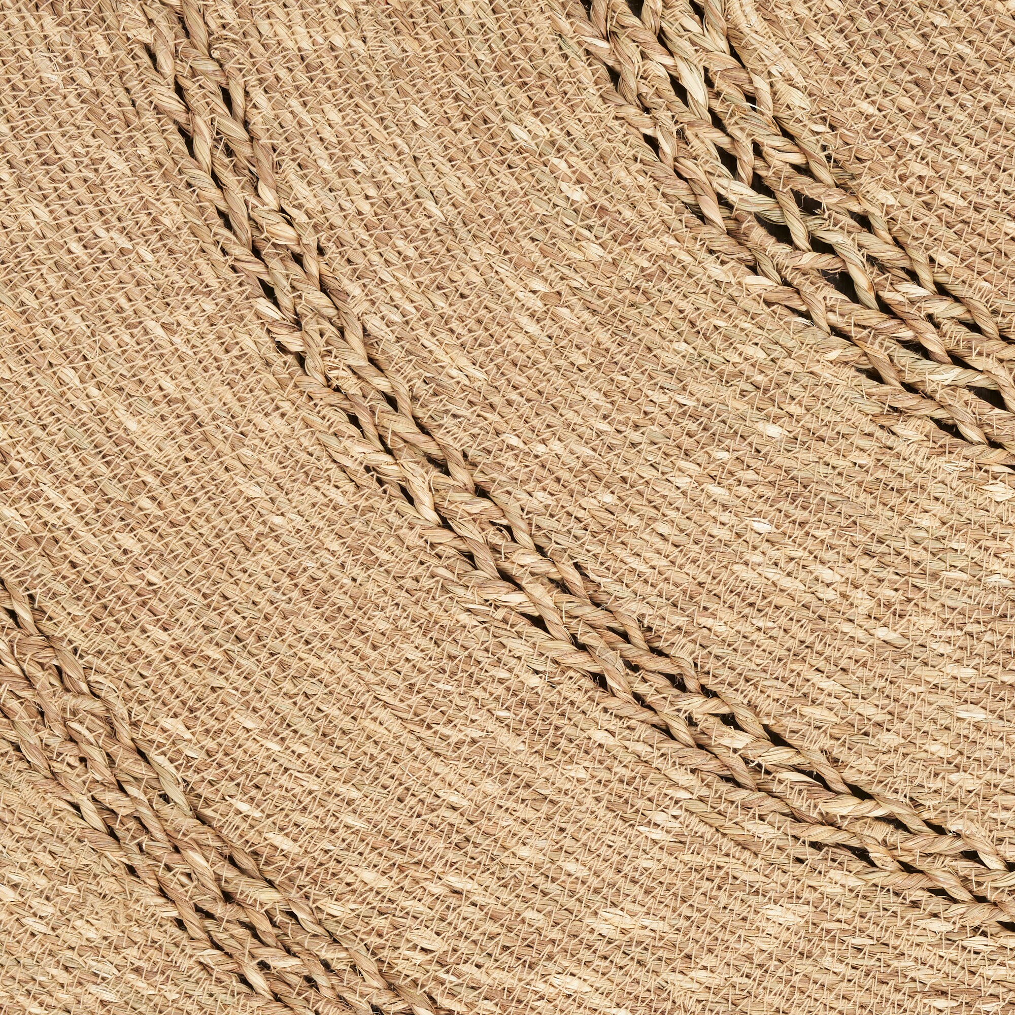 Nourison Home 099446940223 rugs - View #7