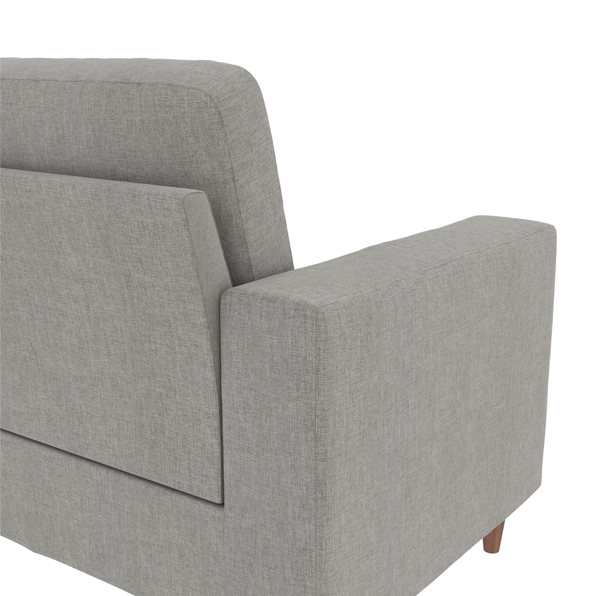 DHP 2488429LO Sofas-Loveseats - View #8