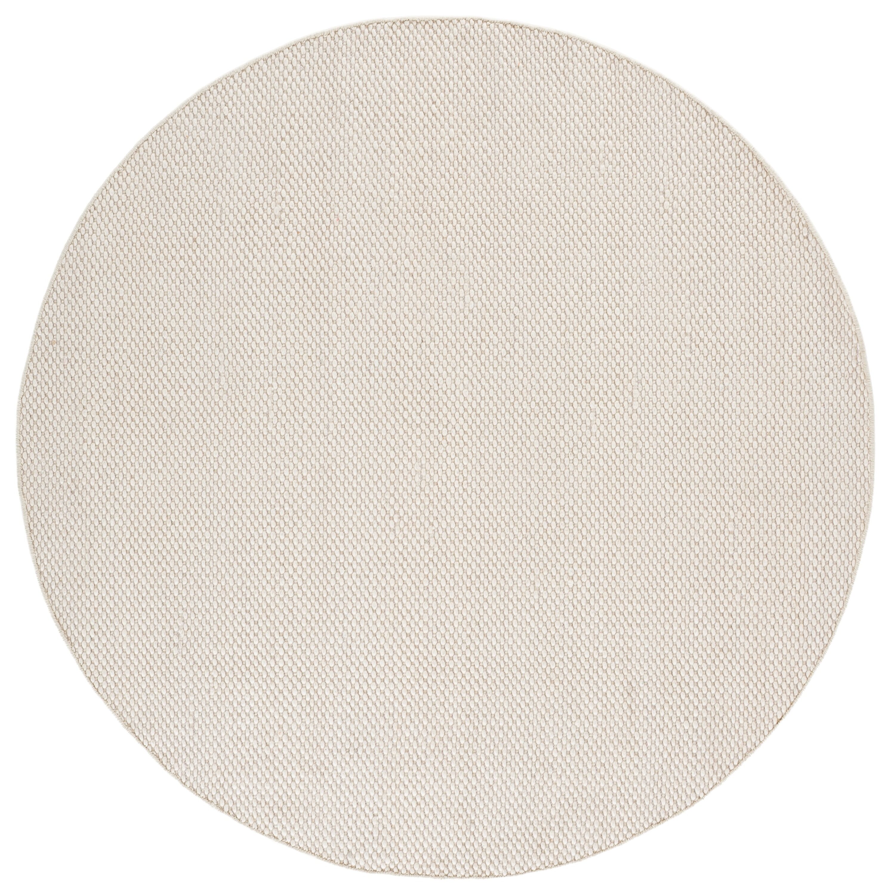 Safavieh NAT434A-6R rugs - View #2