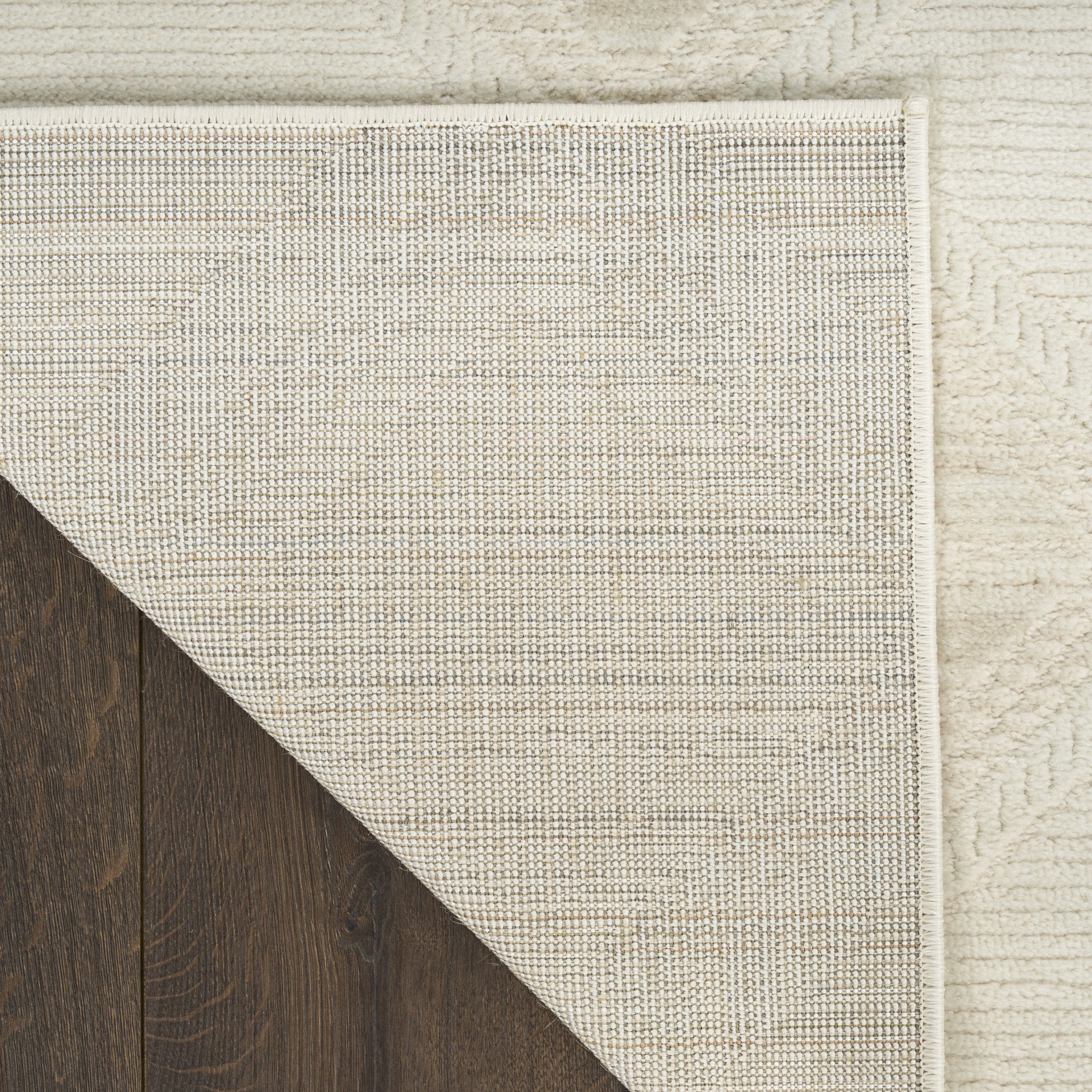 Nourison 841491183434 rugs - View #6