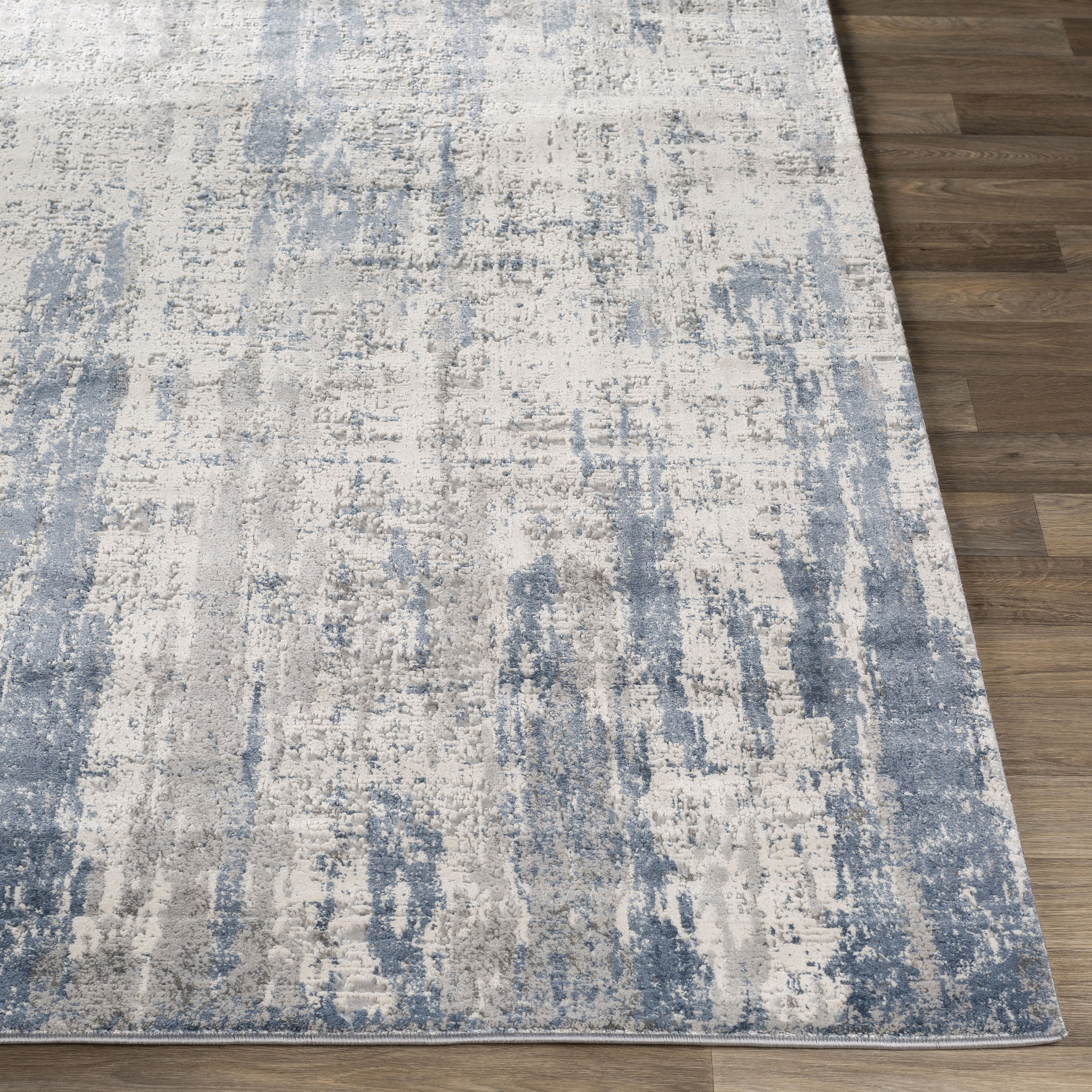 Surya ALP2309-5373 rugs - View #3