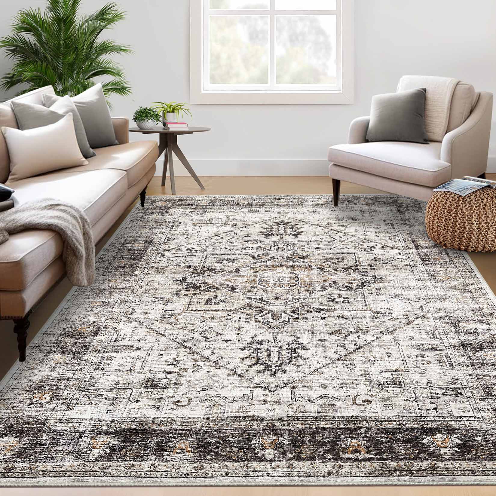 Garvee YXY-LO-PHO-15VRYC5C rugs - View #2