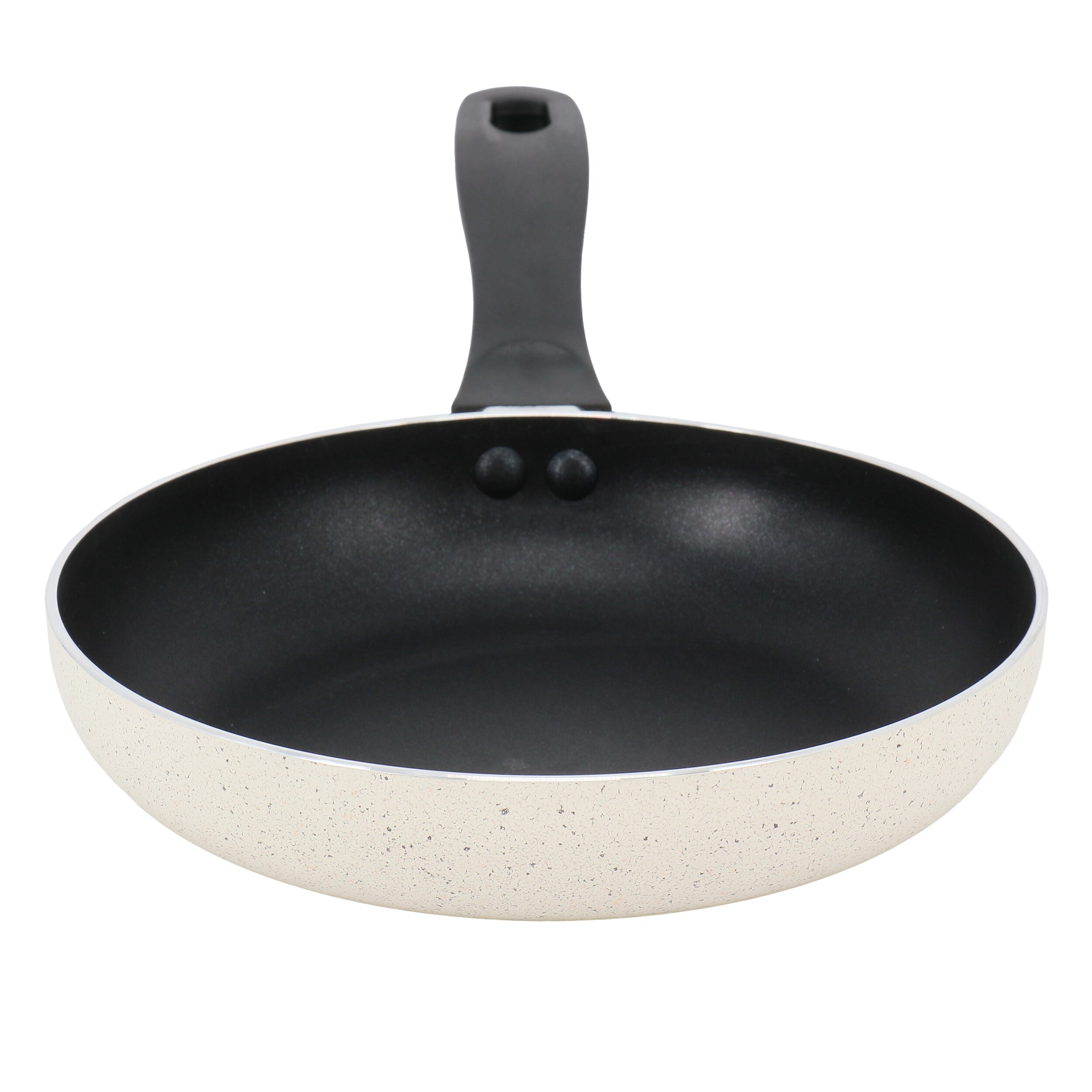Oster 962121502M Cooking-Pans-Skillets - View #2