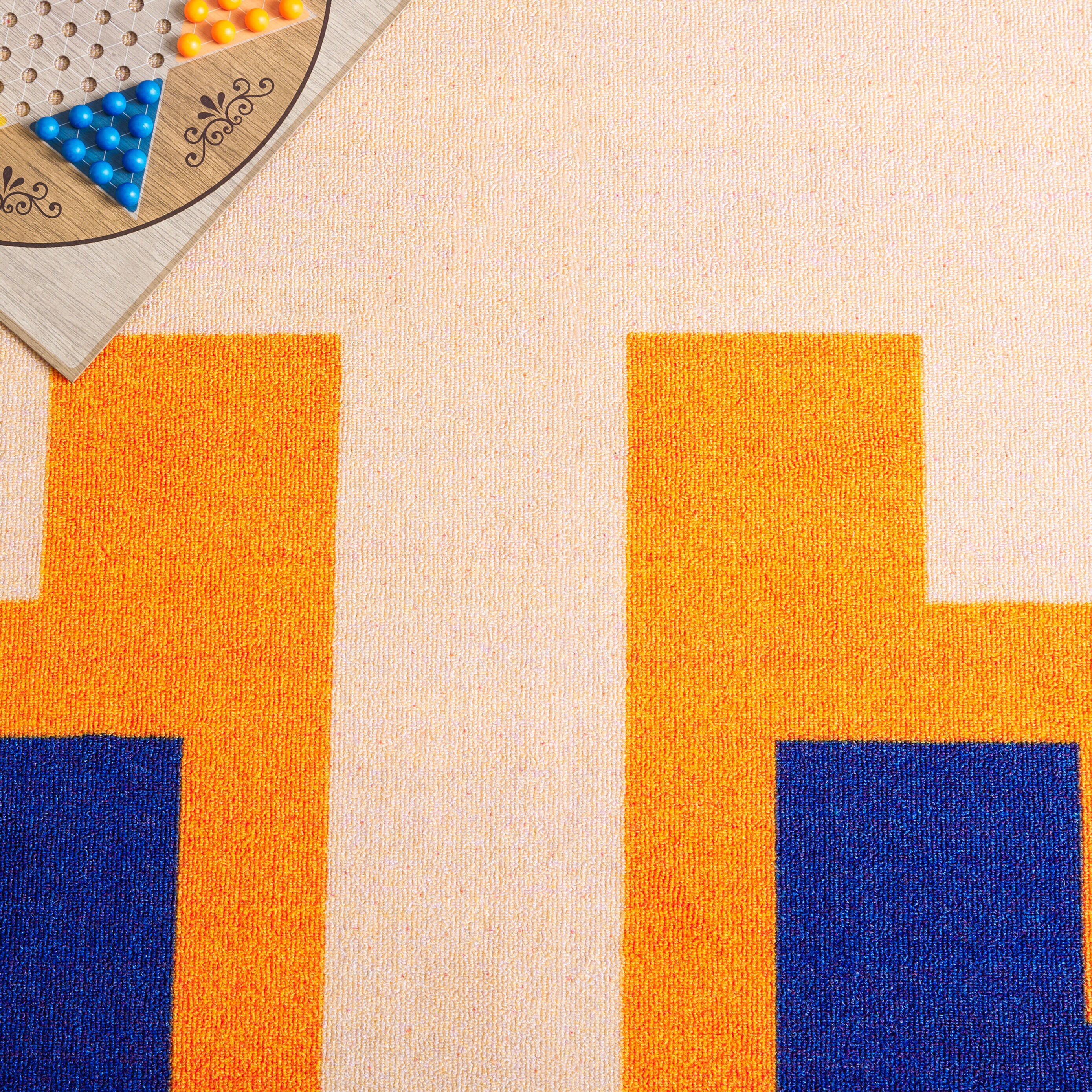 Safavieh DGA103P-5 rugs - View #5