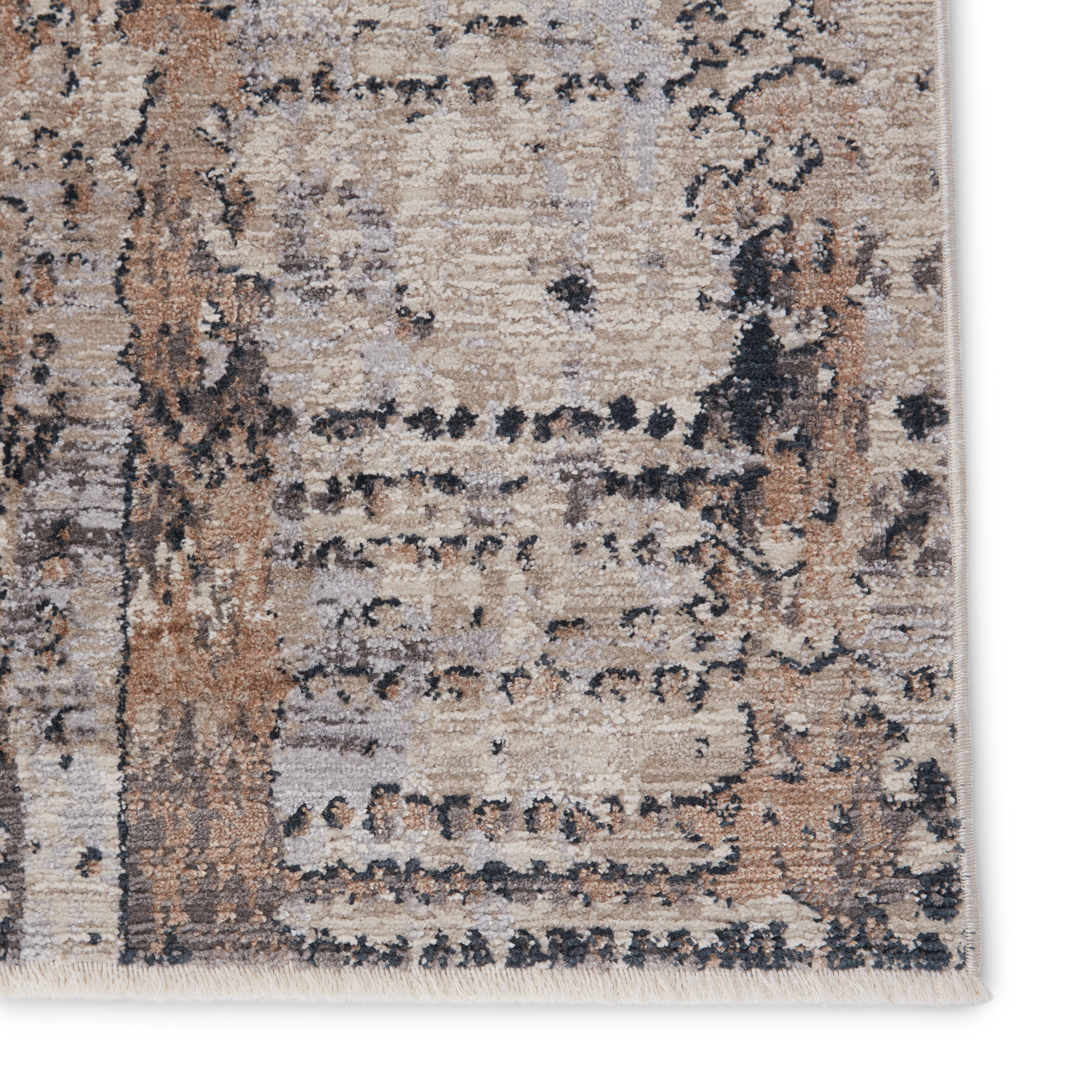 Jaipur Living RUG149750 rugs - View #4