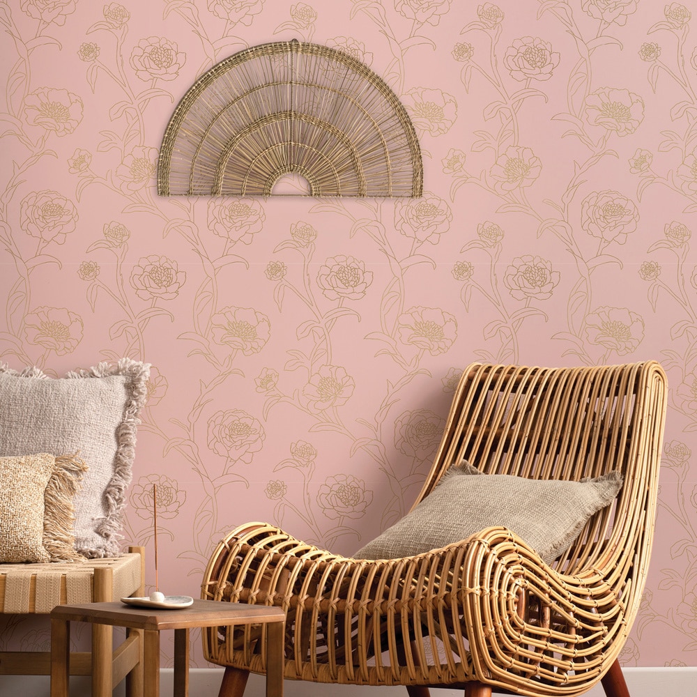 Tempaper PE15125 wallpaper - View #2