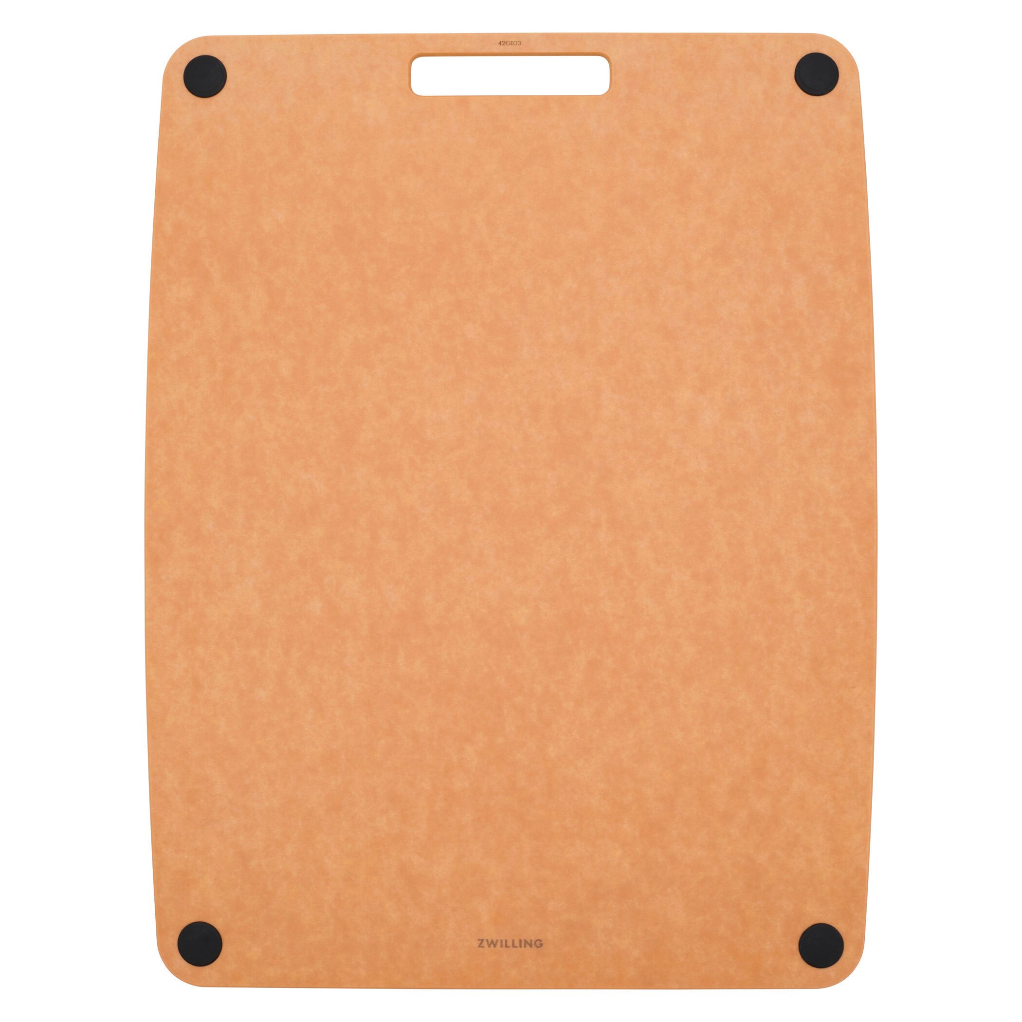Zwilling 1033308 Cutting-Boards - View #2