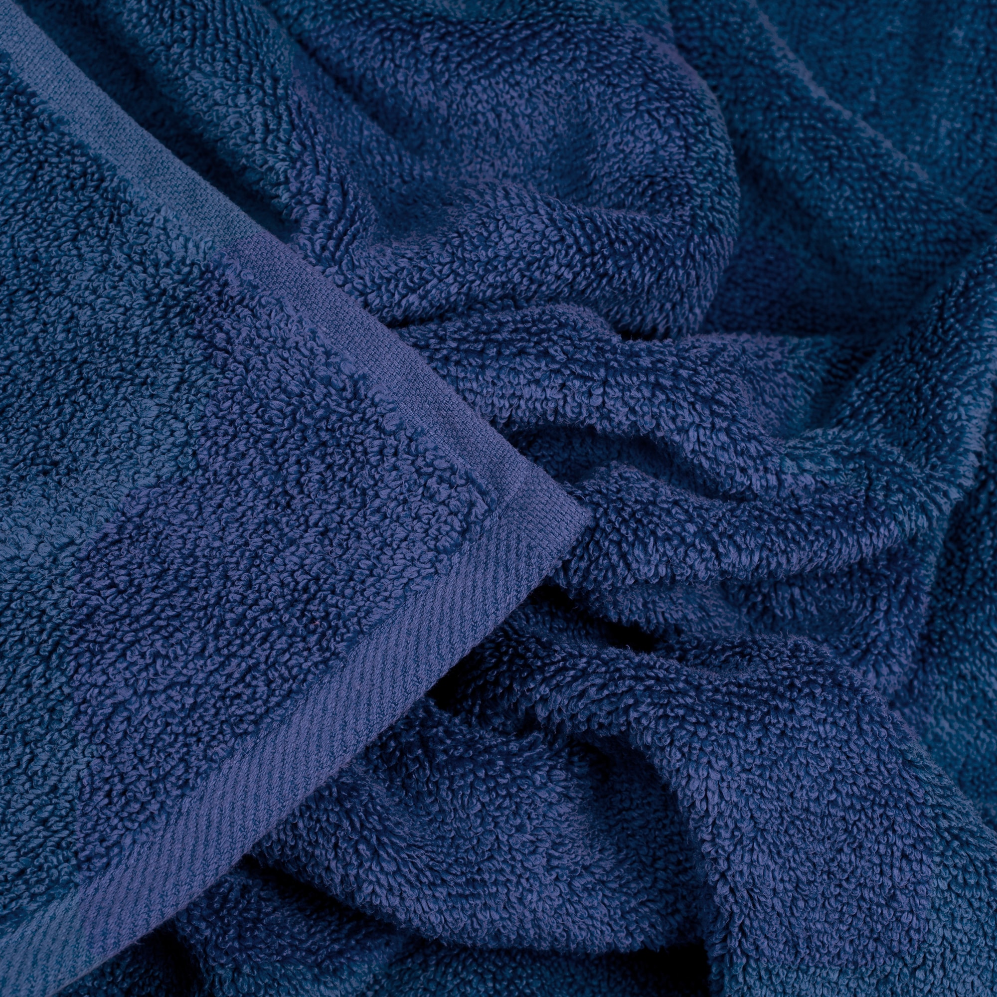 Hastings Home 294063EOD Bath-Towels - View #3