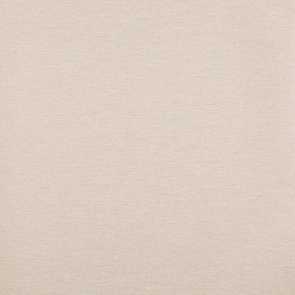 Bali 14B-21183 Hopewell Cloudy Gray Light filtering Polyester Roller shade swatch