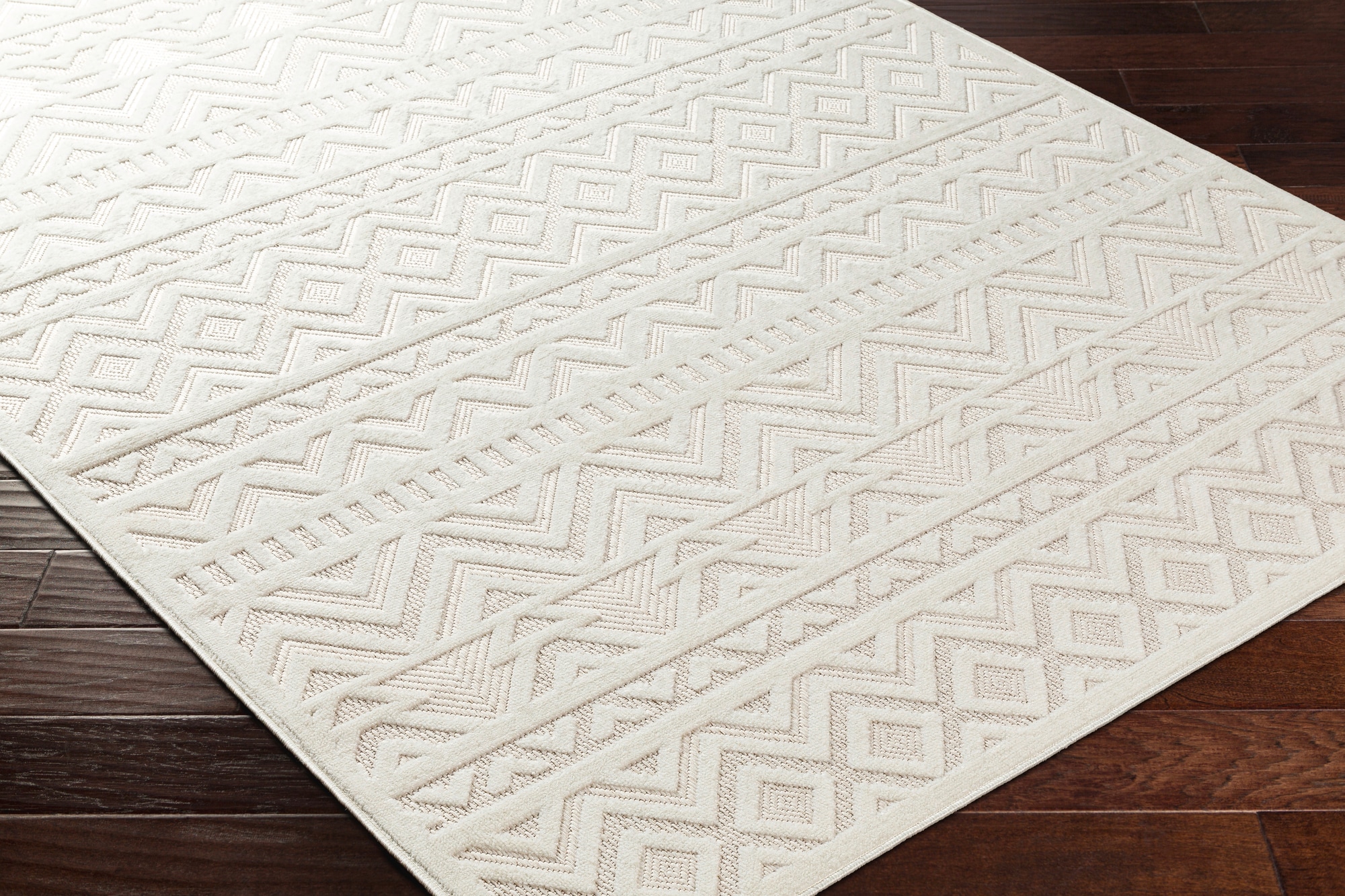 Livabliss SFG2323-71010 rugs - View #6