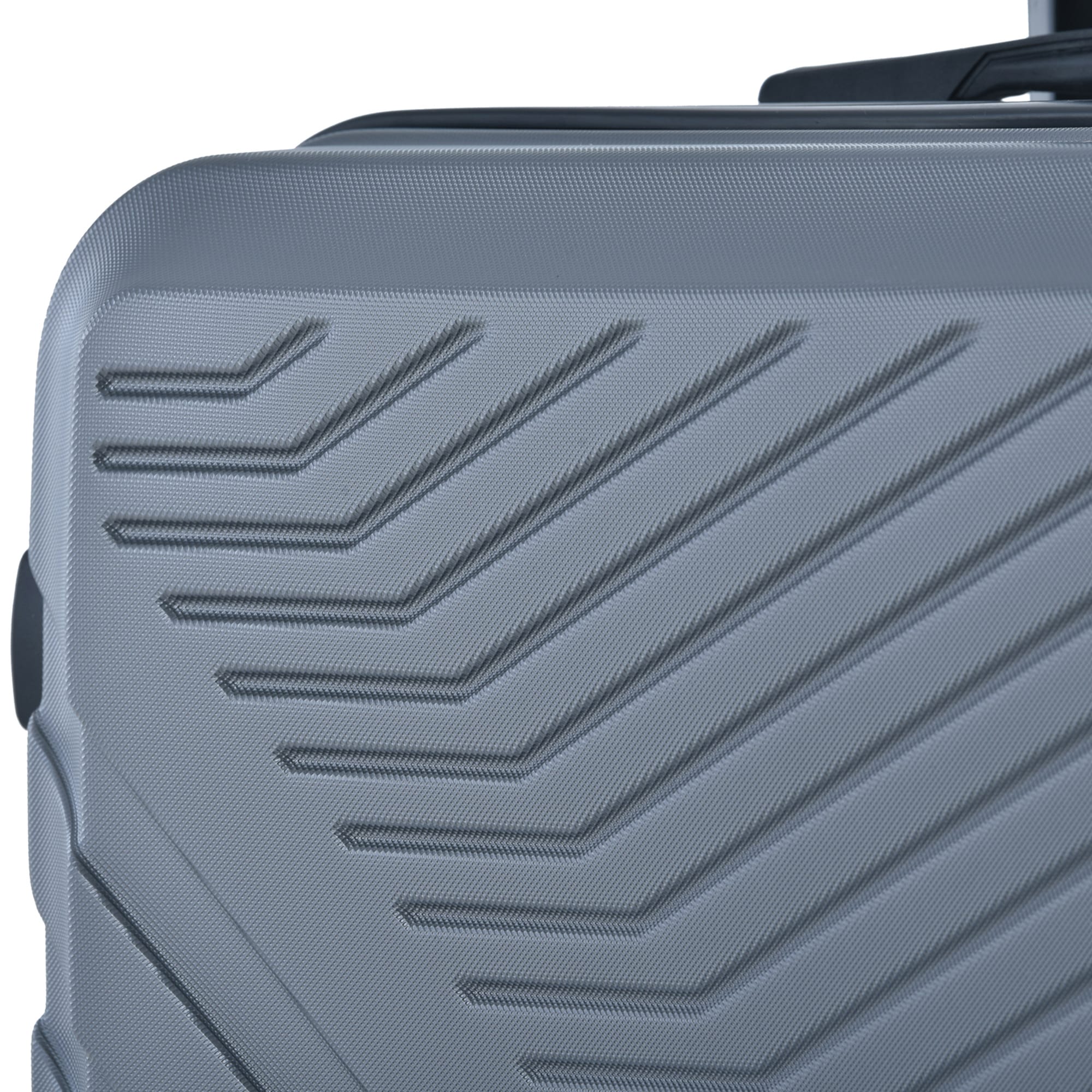 SINOFURN SYD9400018GY Luggage-And-Luggage-Sets - View #12