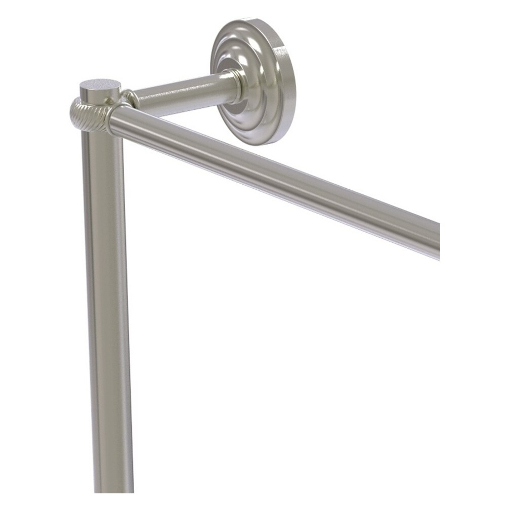 Allied Brass QN-28T-30-SN d060350 - View #2