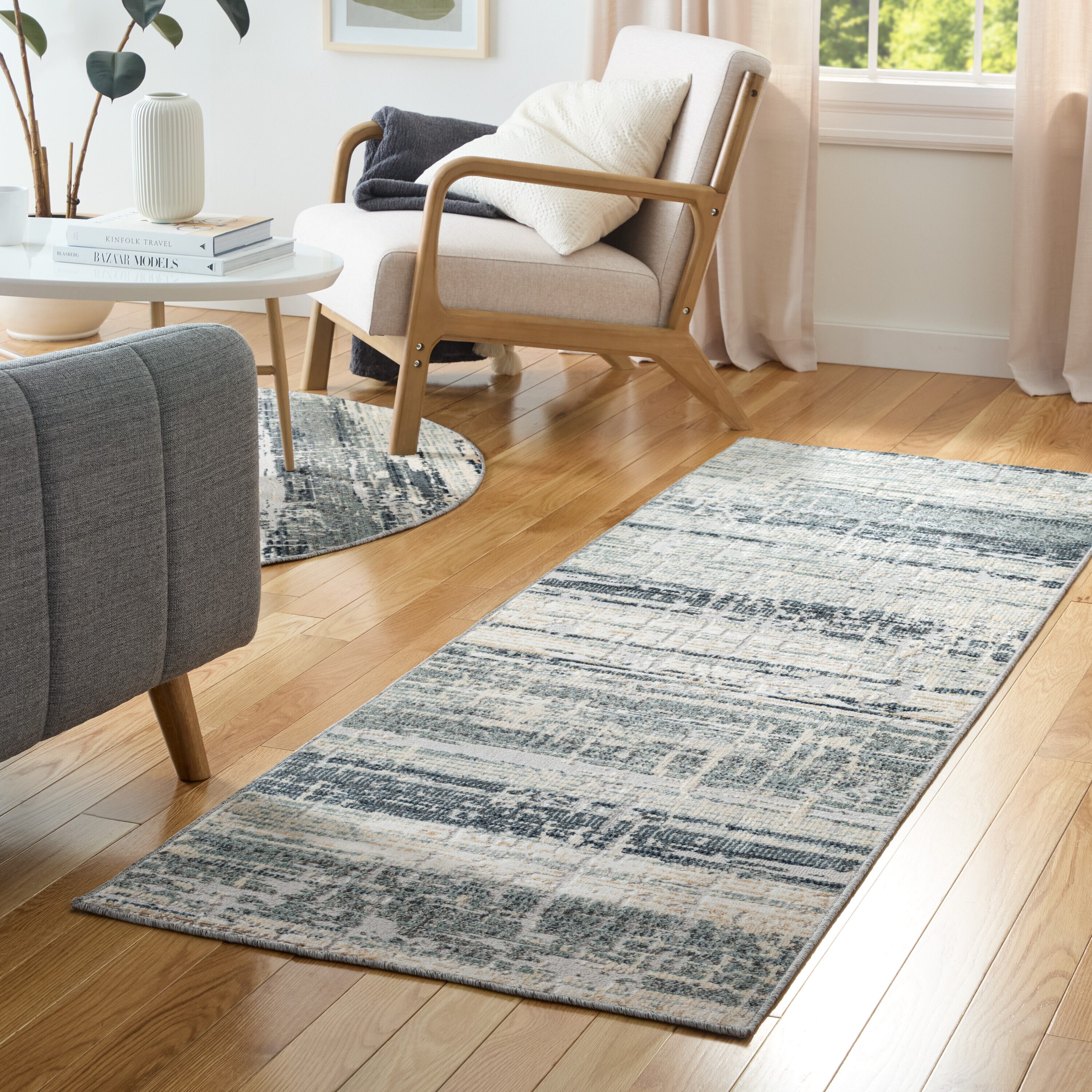 Origin 21 4-28249-196 rugs - View #6