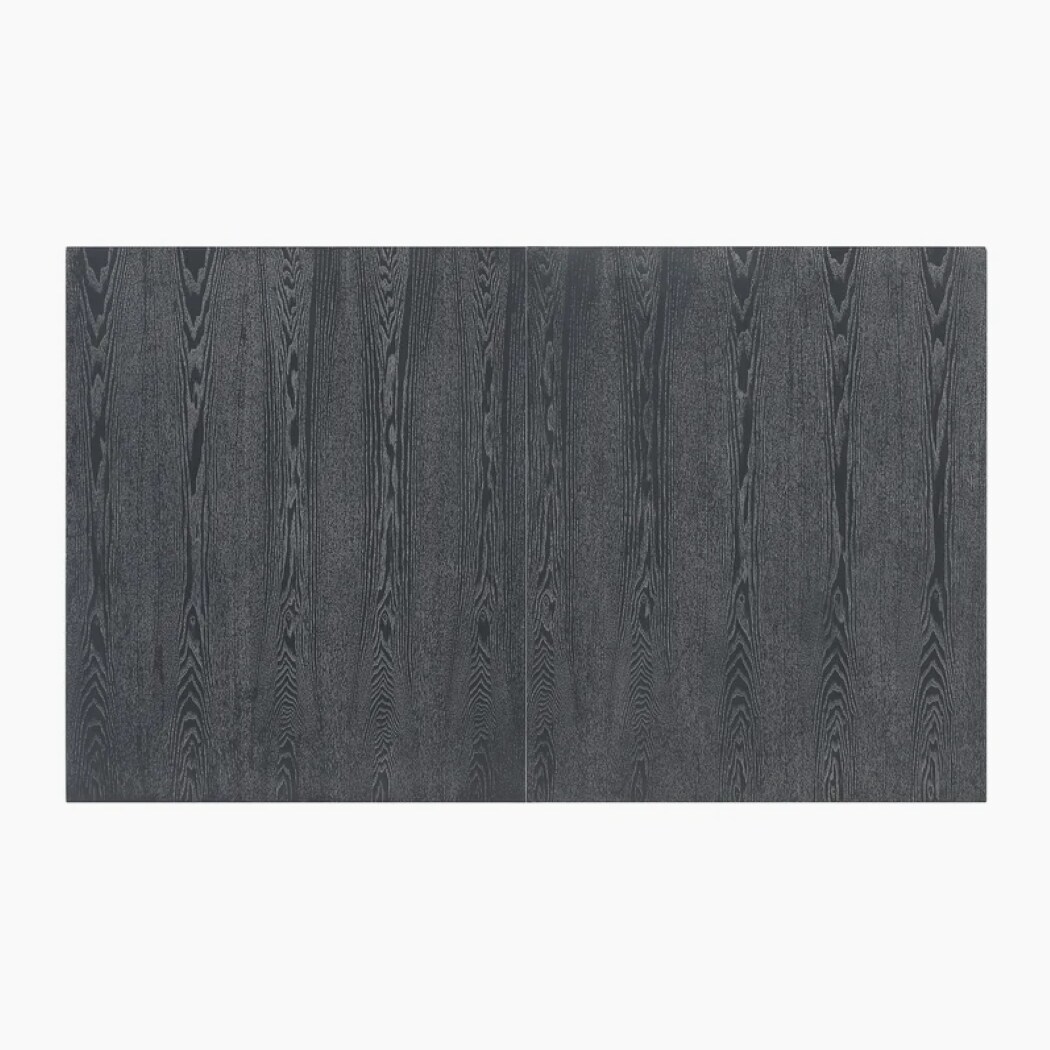 Christopher Knight Home 315381 Dining-Tables - View #6