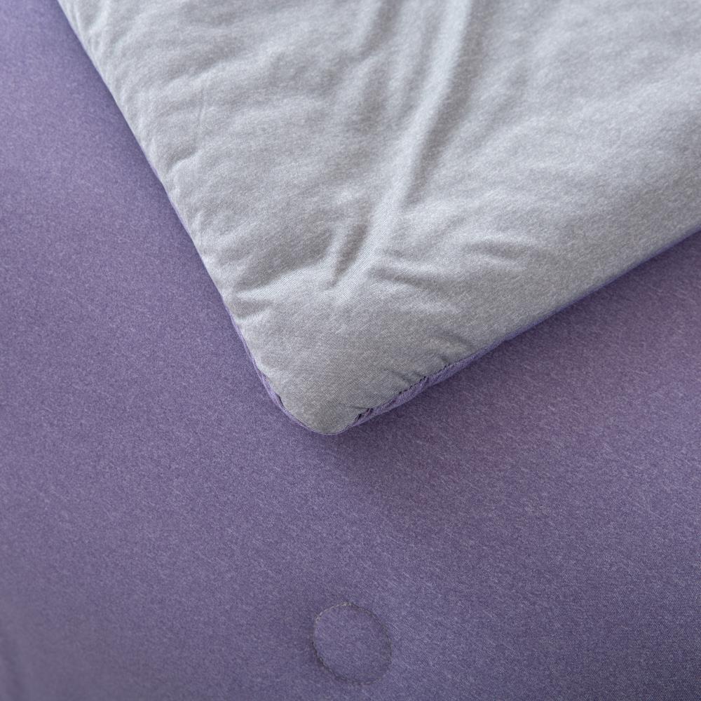 New Sega Home EC651OR04 Comforters-And-Bedspreads - View #5