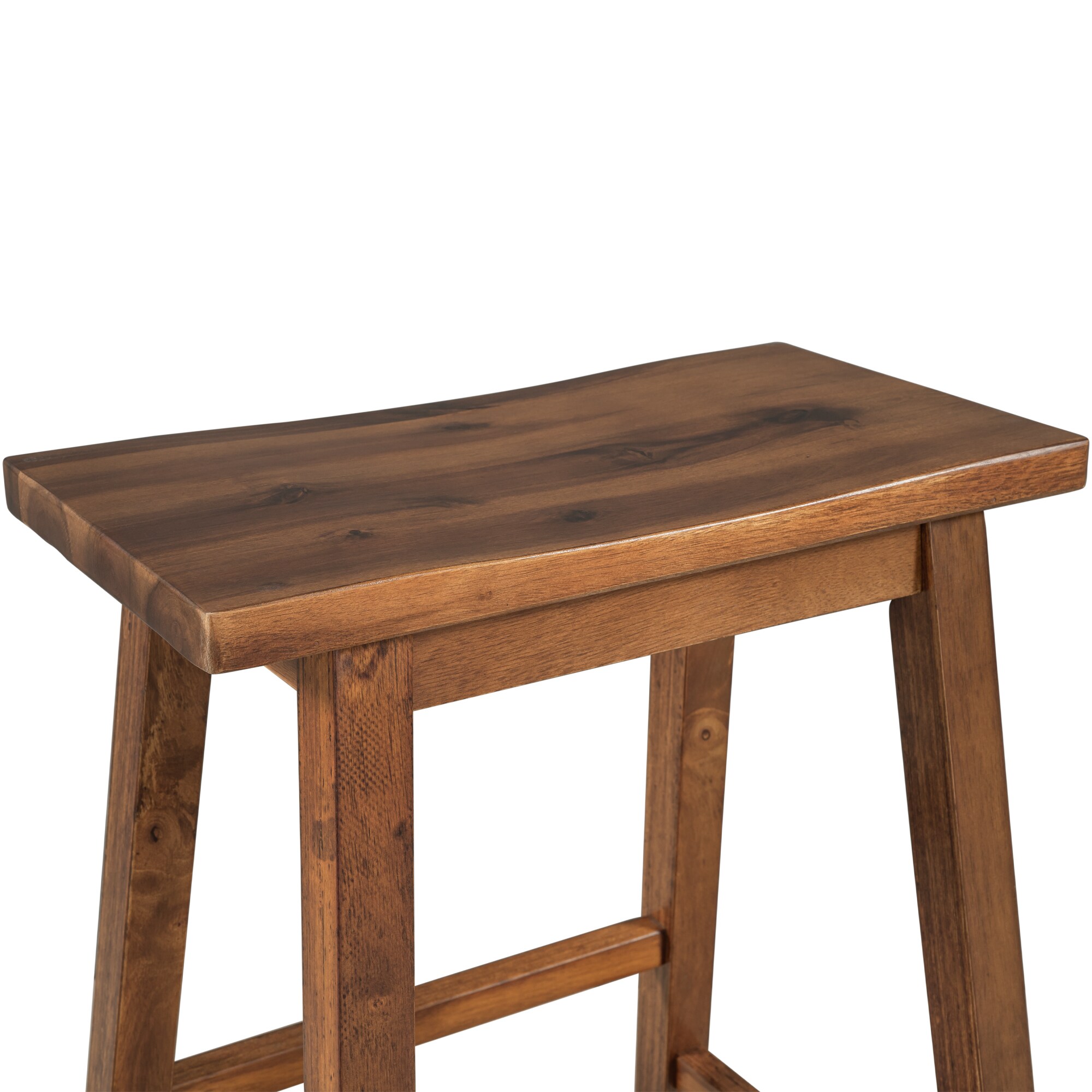 Bayfeve BF-SH189D-IN Kitchen-Furniture - View #13