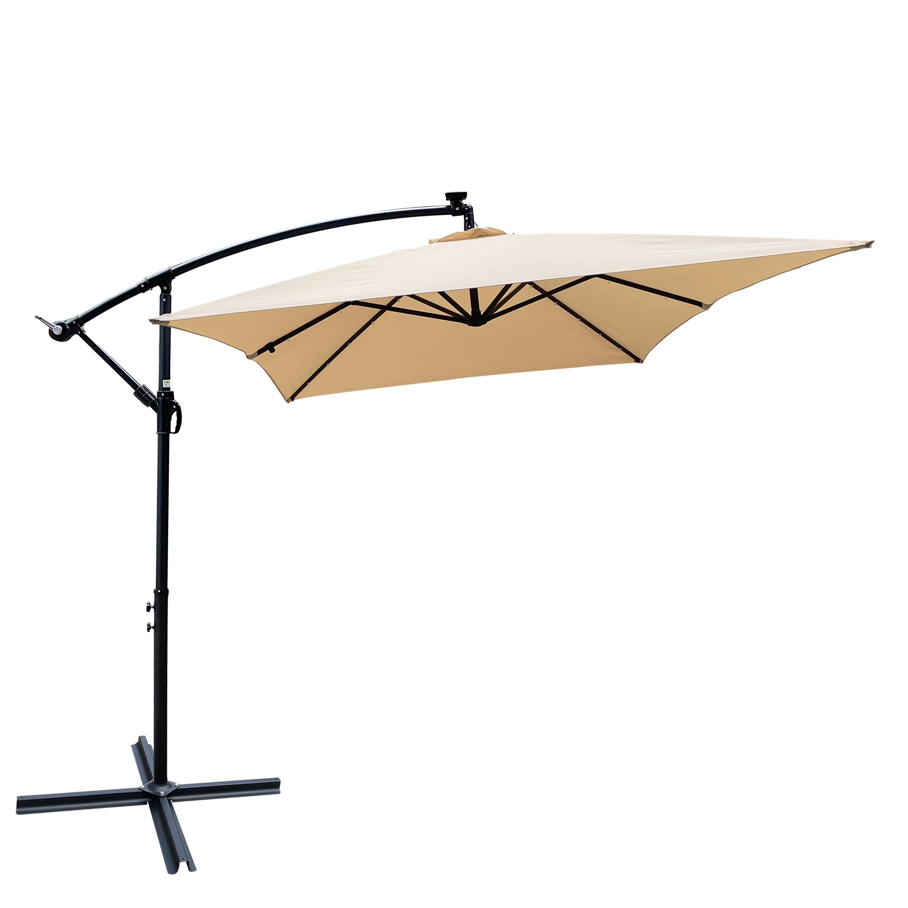 Bayfeve BF-7030-UM Umbrellas-2 - View #7