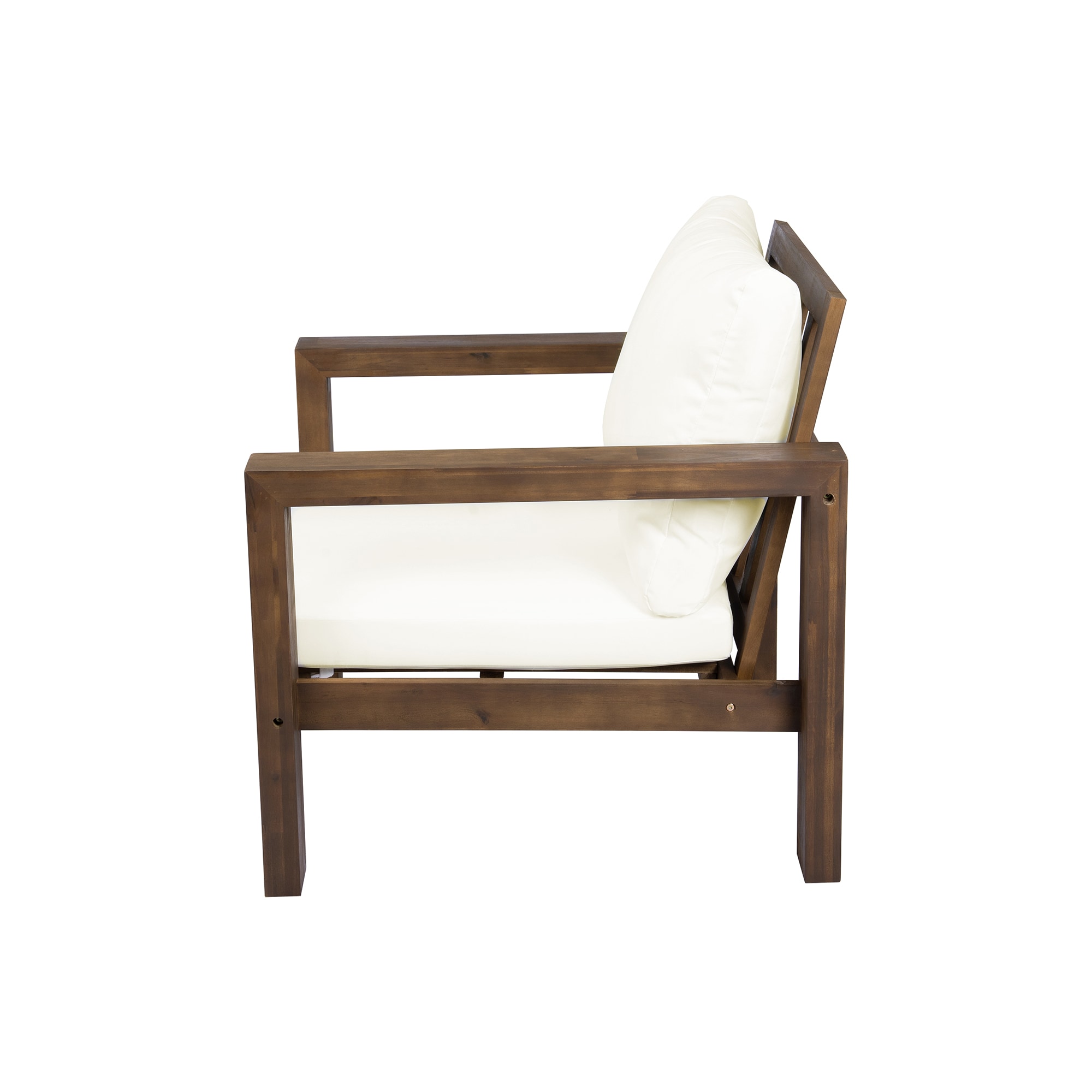 Bybafun YA3700766 Patio-Chairs - View #6