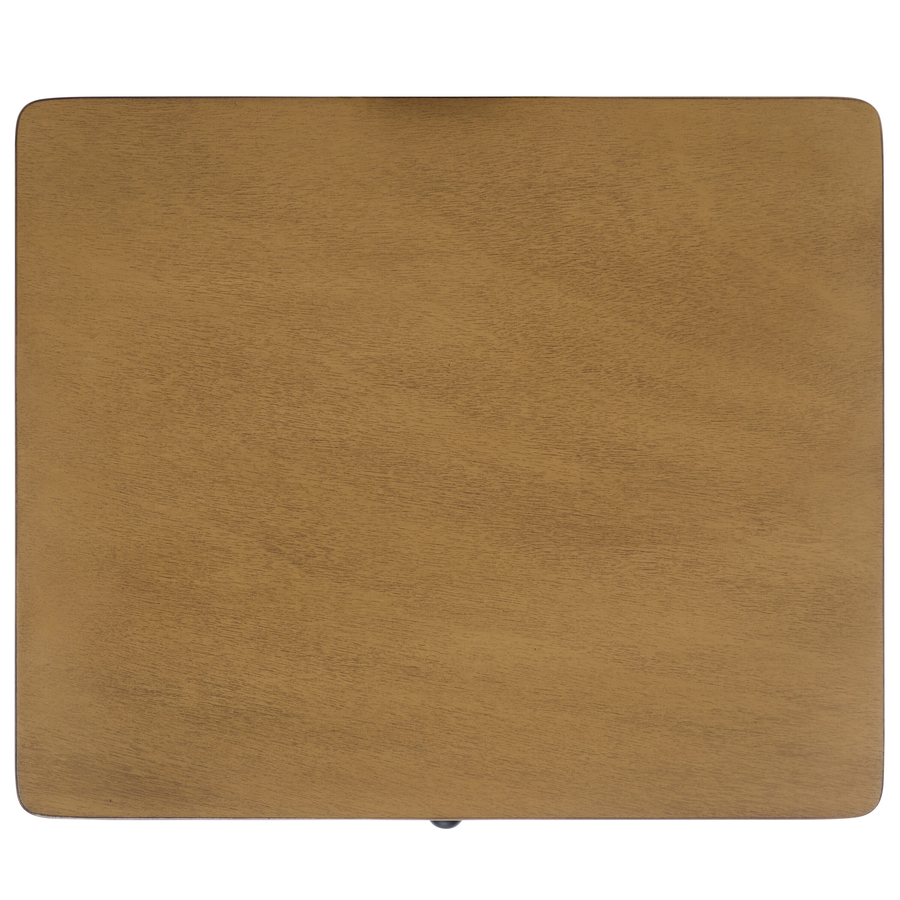 Safavieh ACC5724C Accent-Table-Sets - View #9