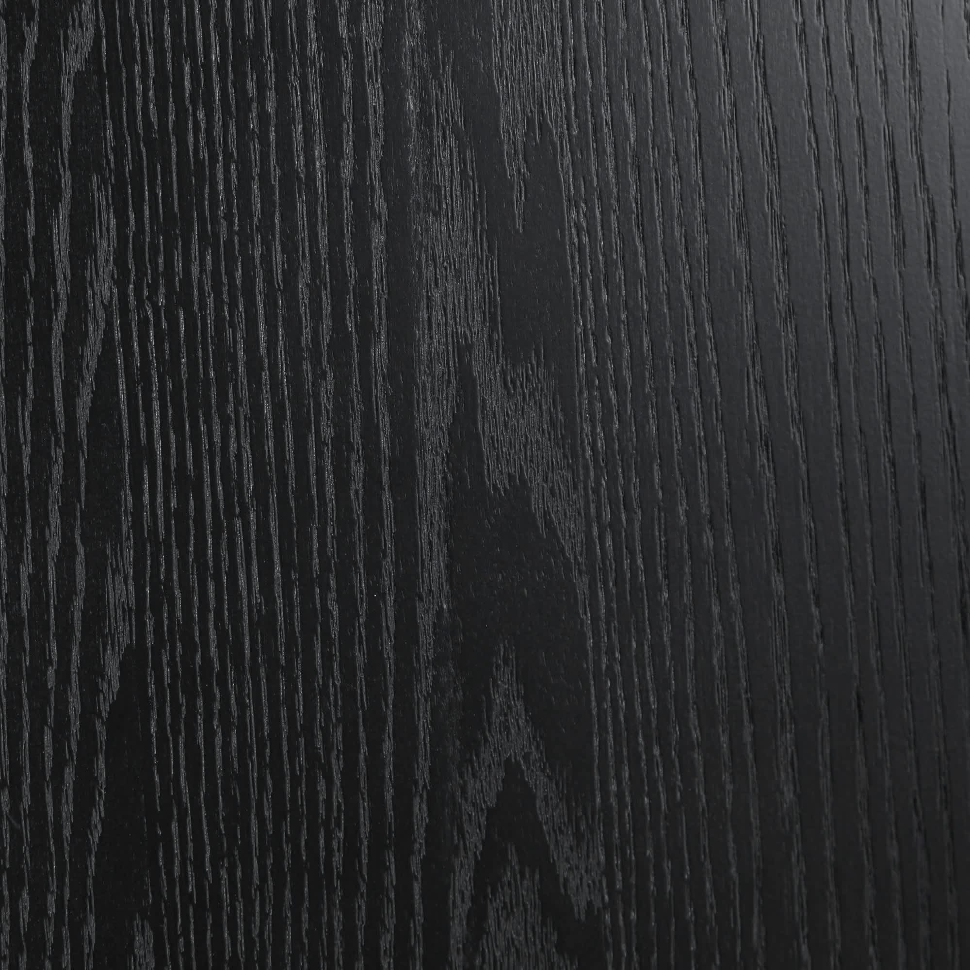 Misty Moon LW0402-DT00126 Dining-Tables - View #6