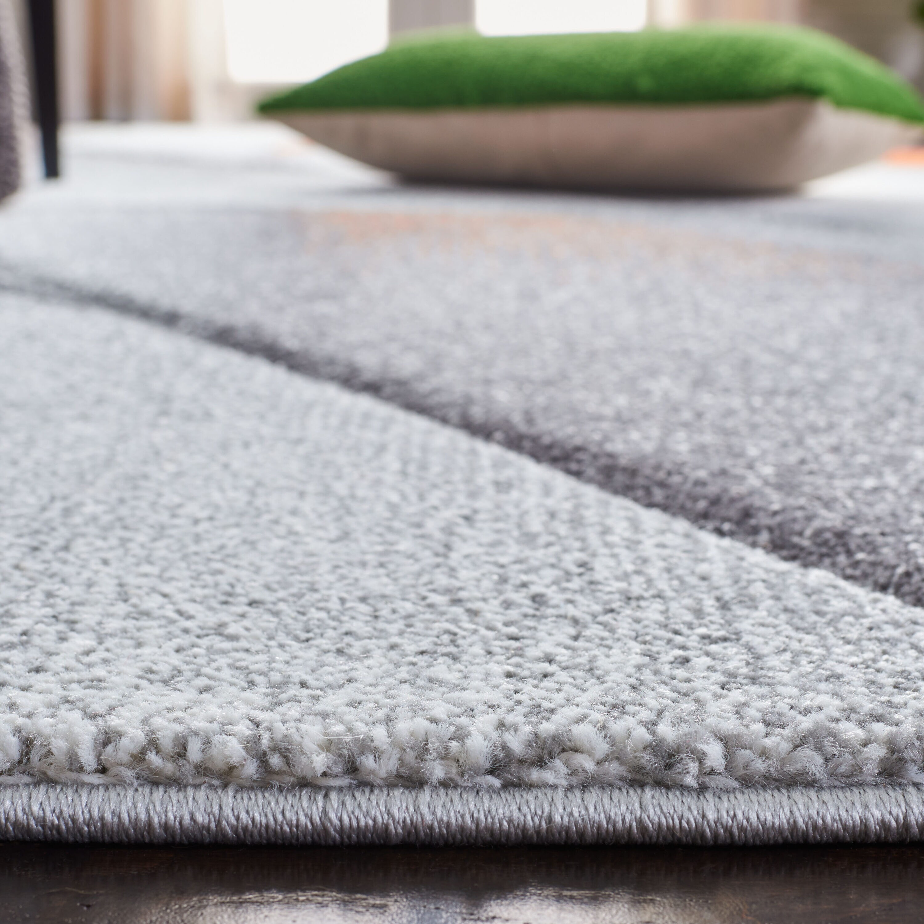 Safavieh HLW716P-8 rugs - View #7