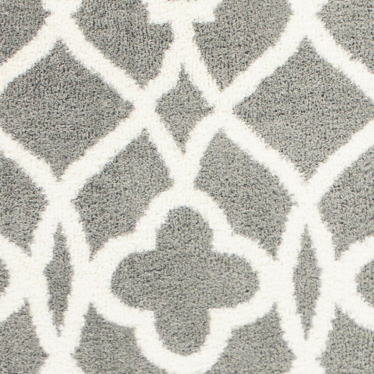 HomeRoots 353038 rugs - View #2