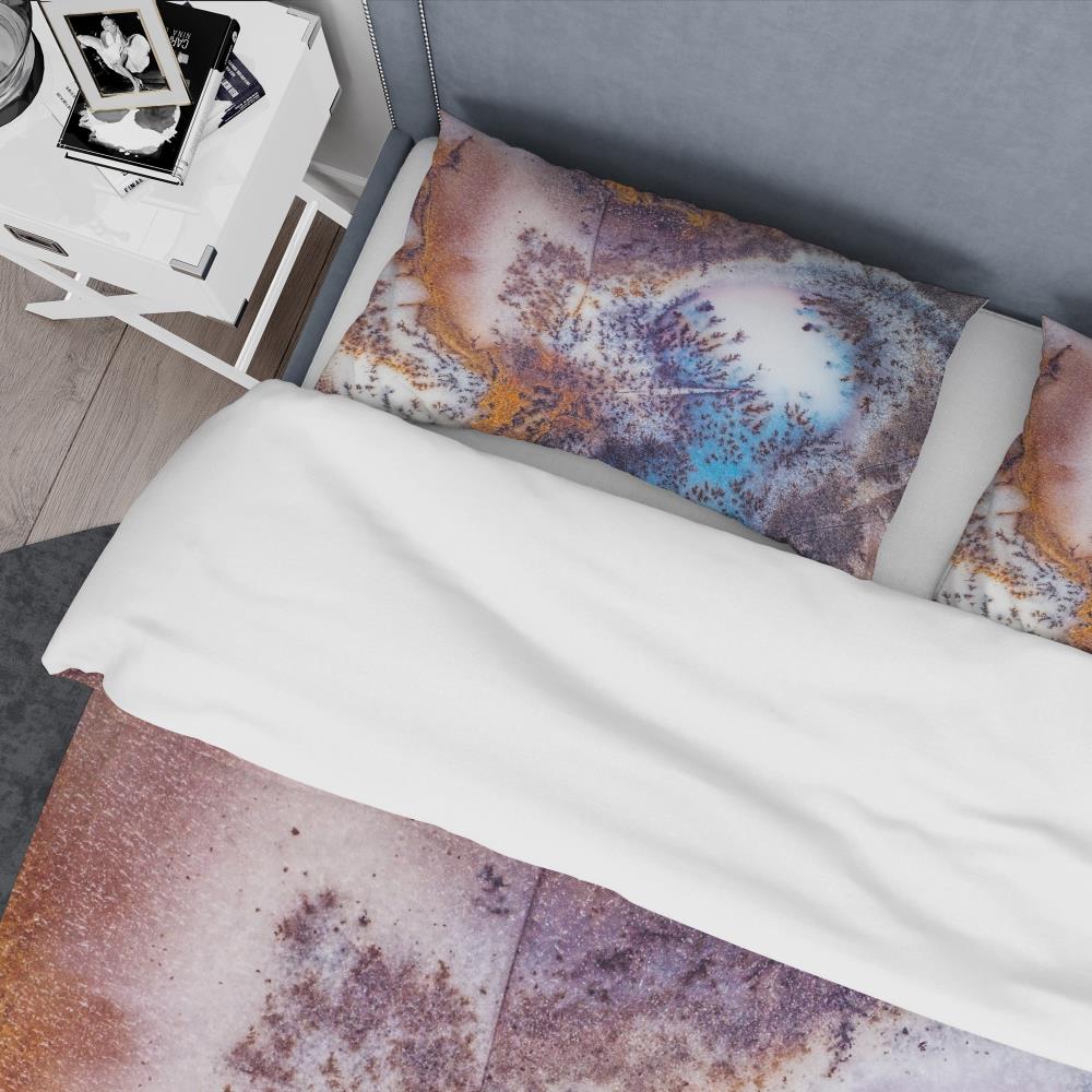 Designart BED16788-Q bedding - View #3